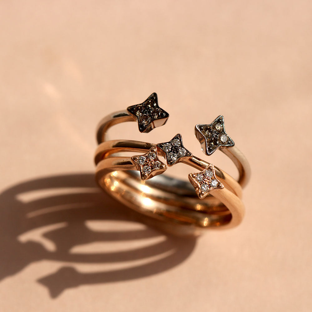 ממני לעצמי באהבה