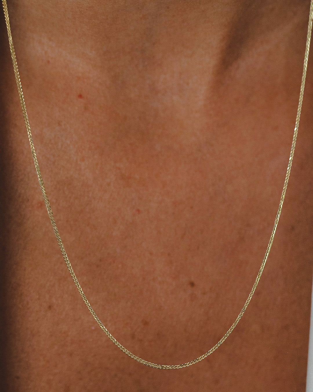 שרשרת ספיגה