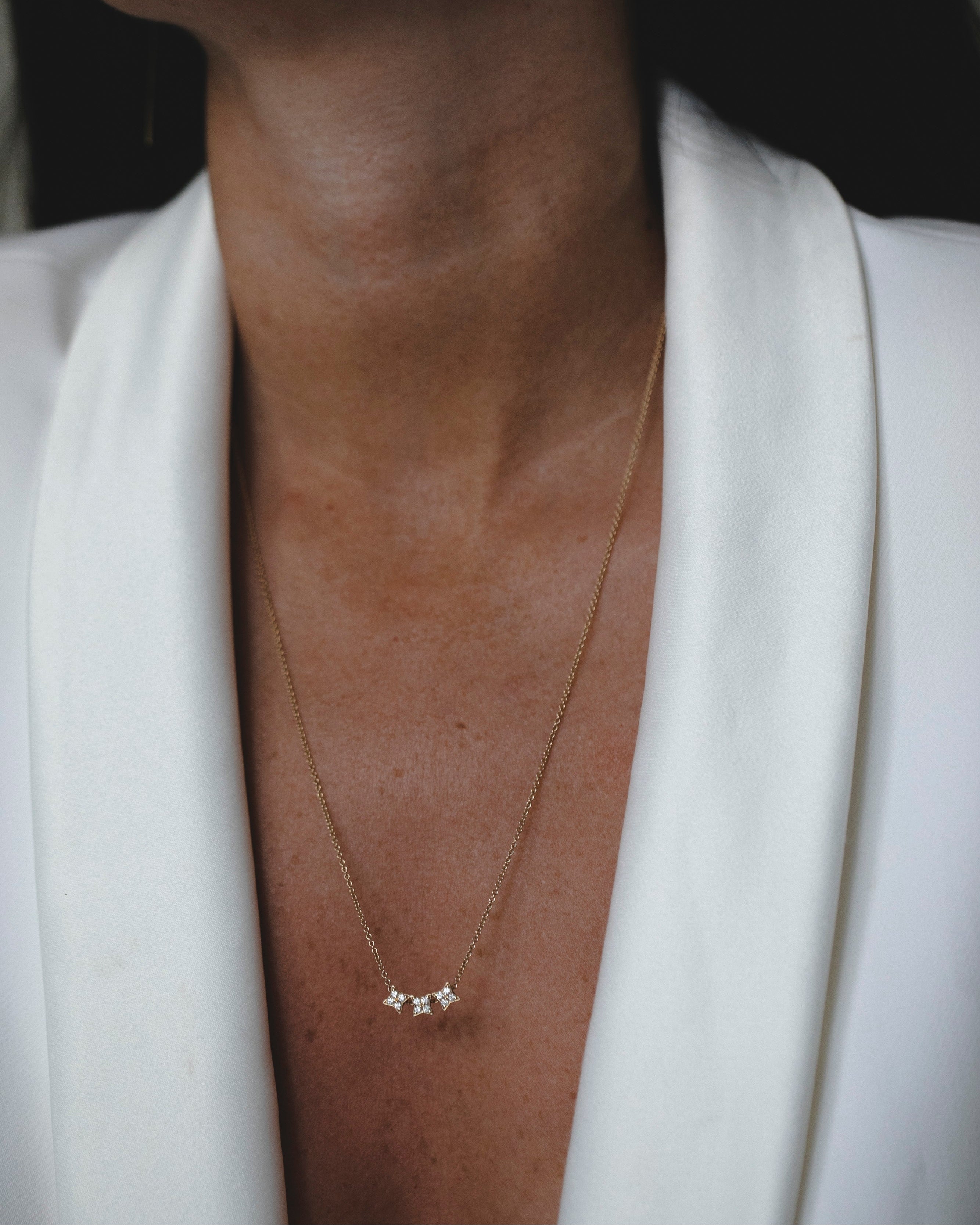 שרשרת יופיטר