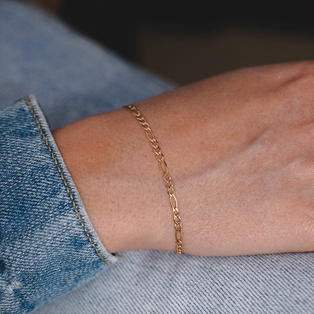 צמיד פיגארו