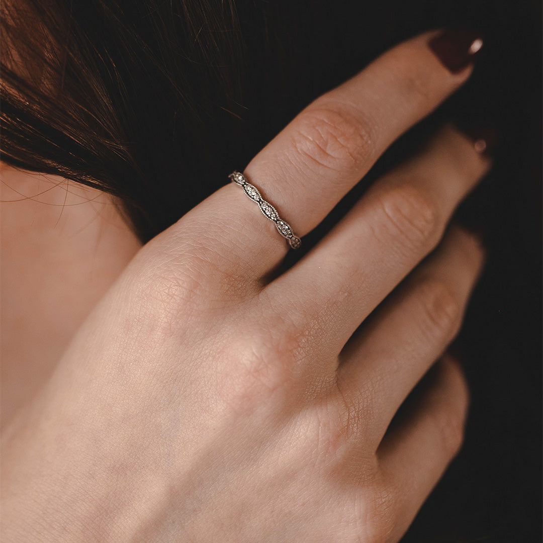 טבעת ויקטוריה