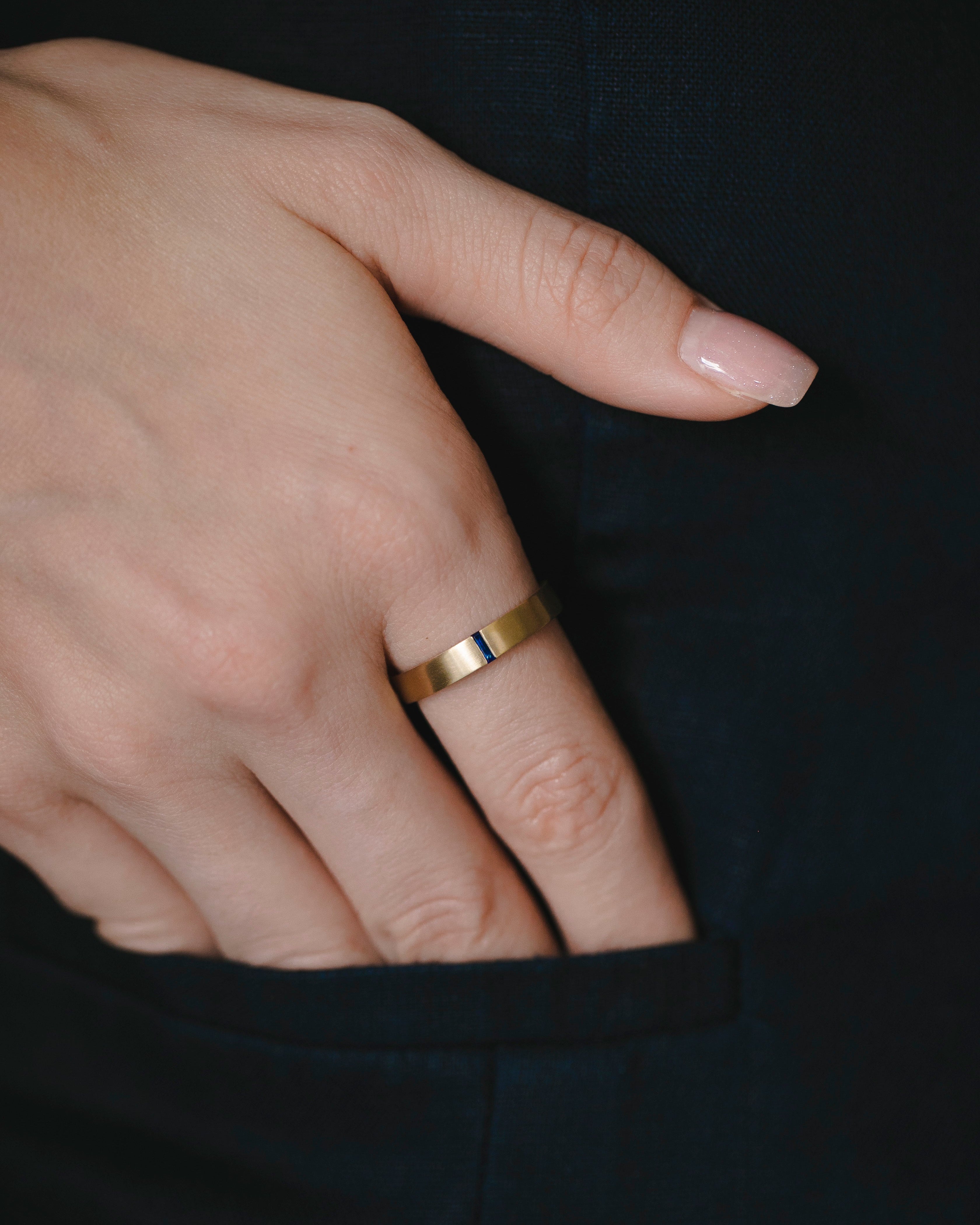 כי גם לו מגיע