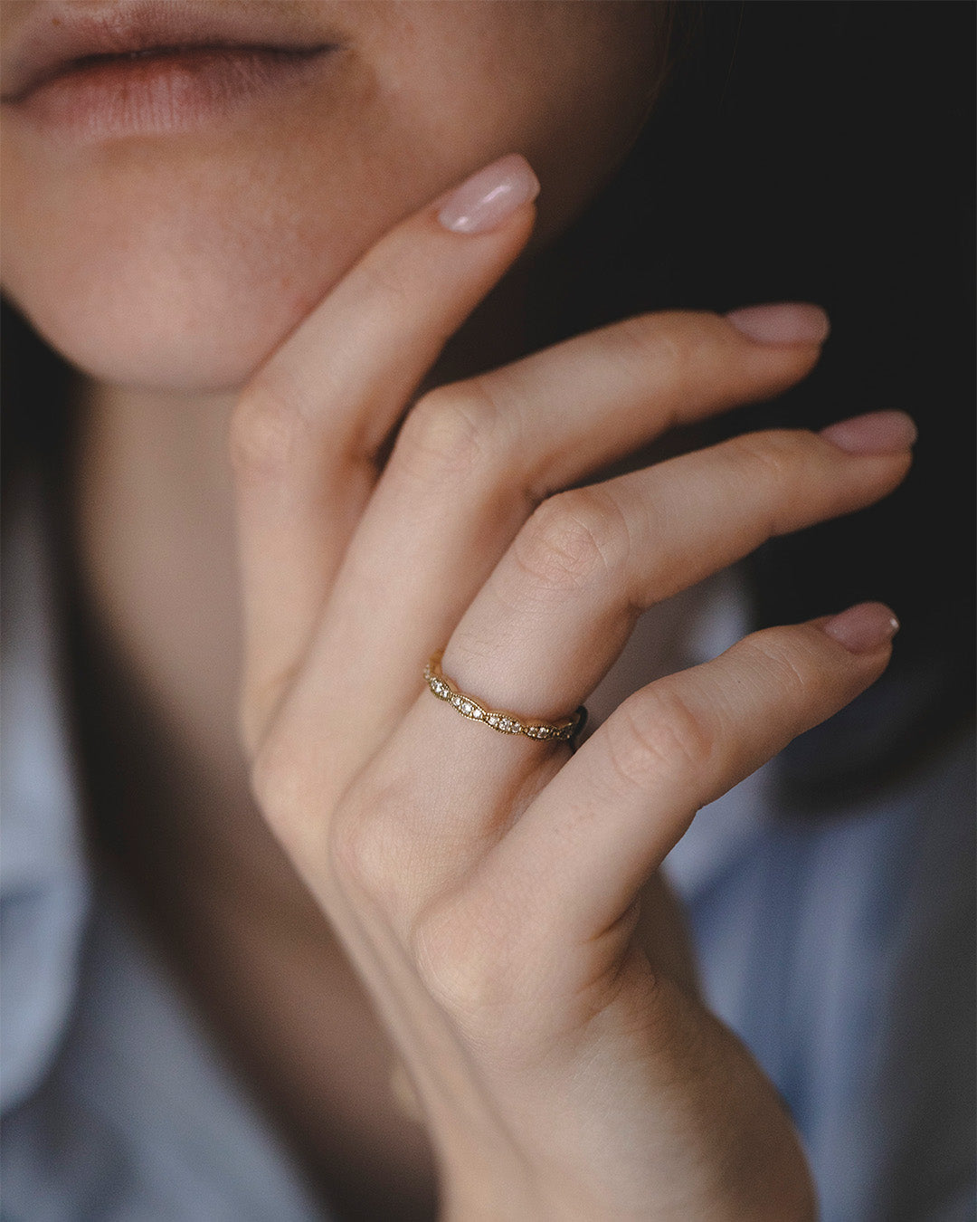 טבעת ויקטוריה