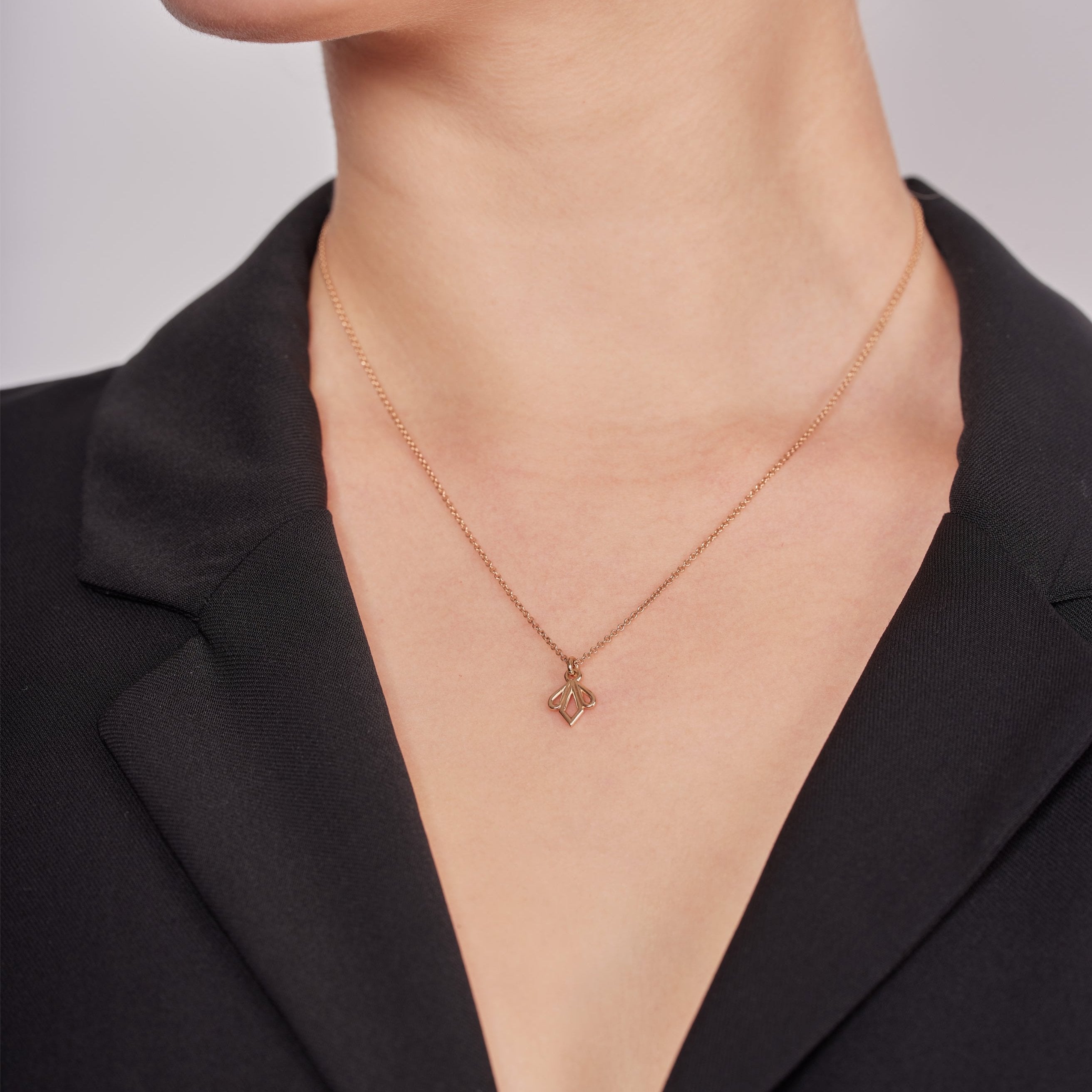 שרשרת אמיליה