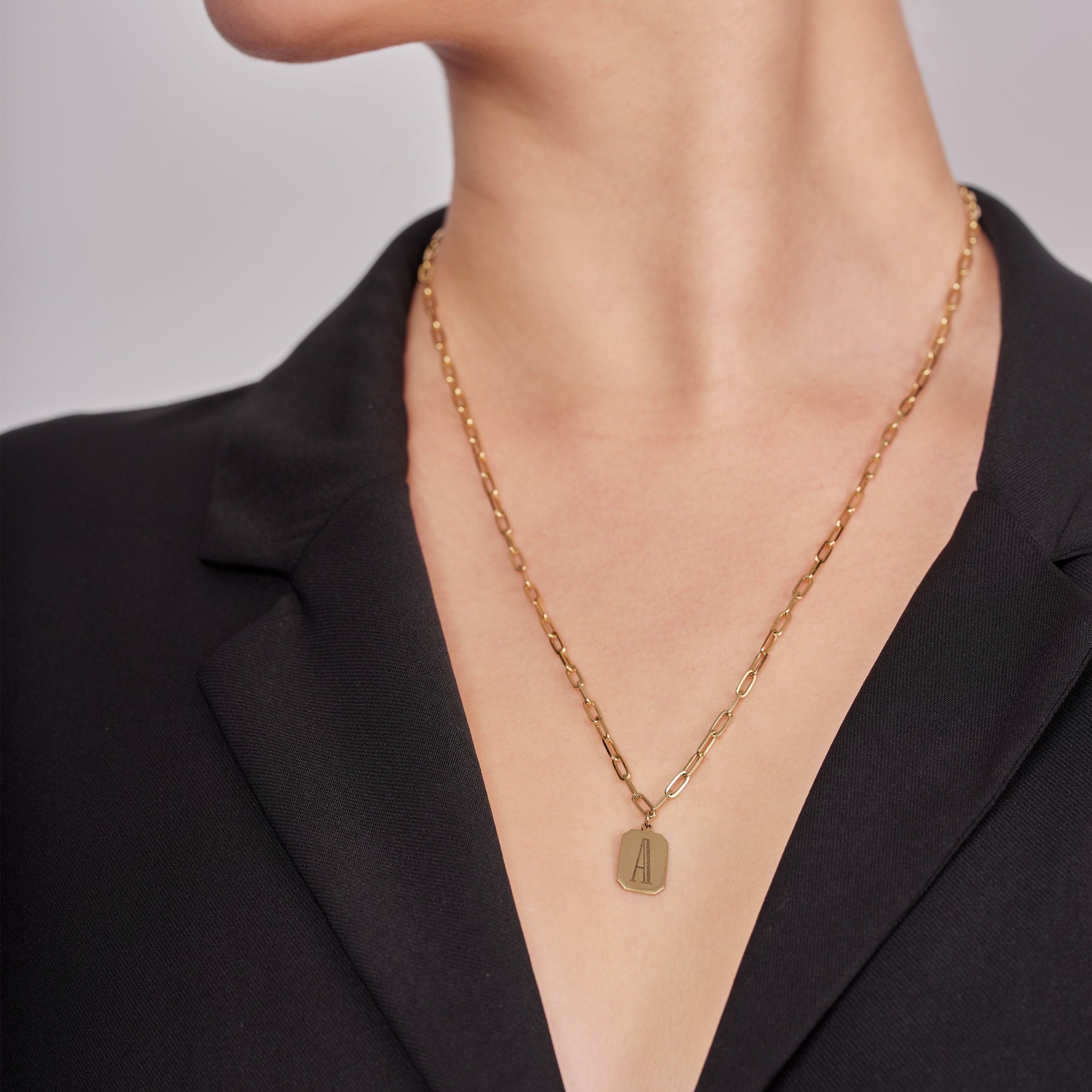 שרשרת דיסקית