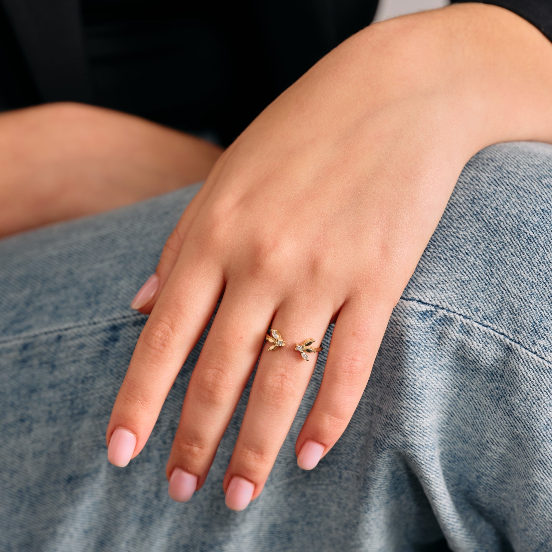 טבעת ז'אן בקו