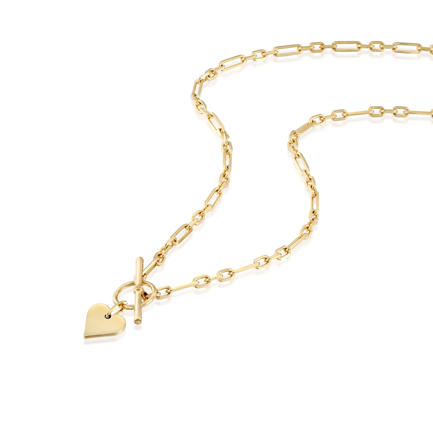 שרשרת ולנטיין