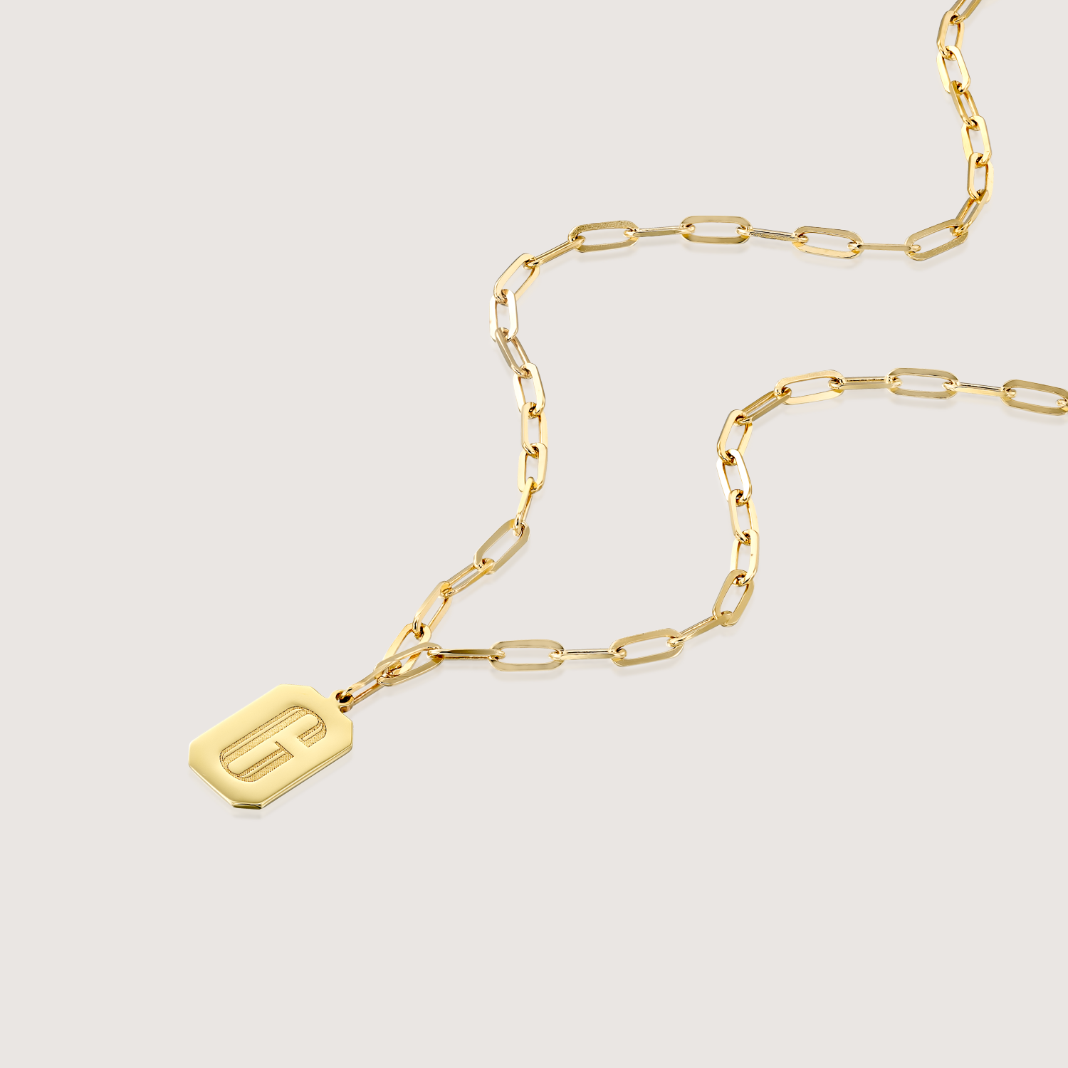 שרשרת דיסקית