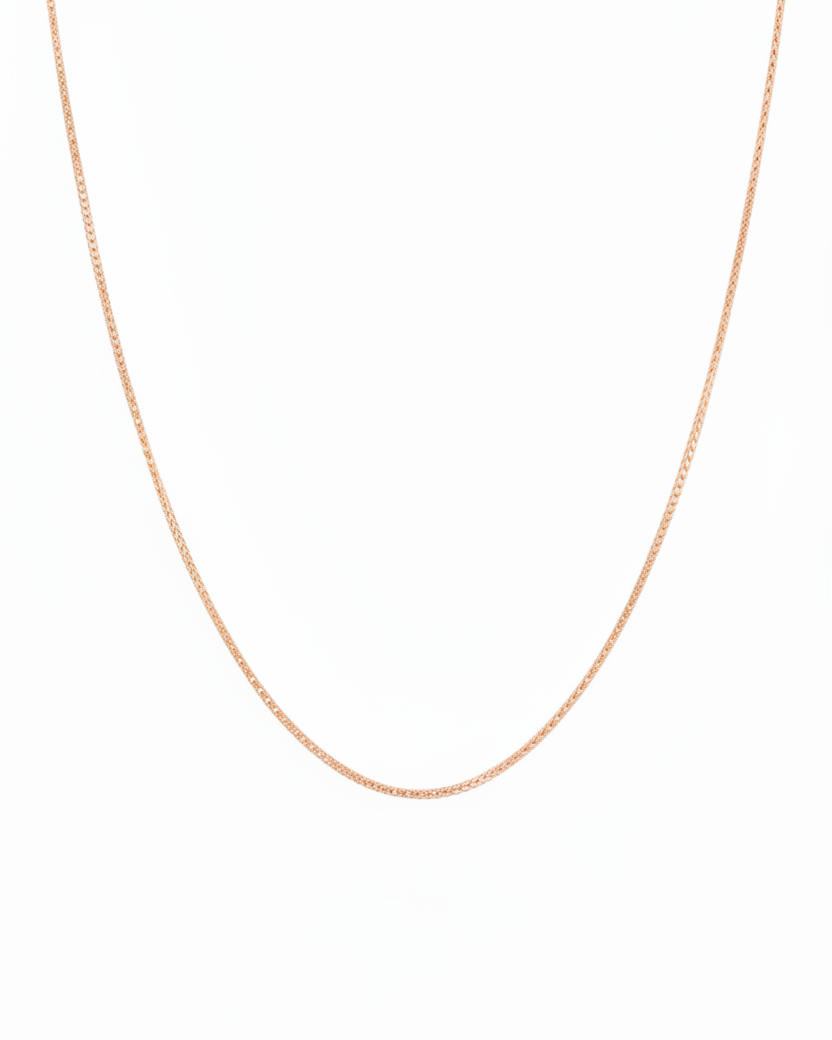 שרשרת ספיגה