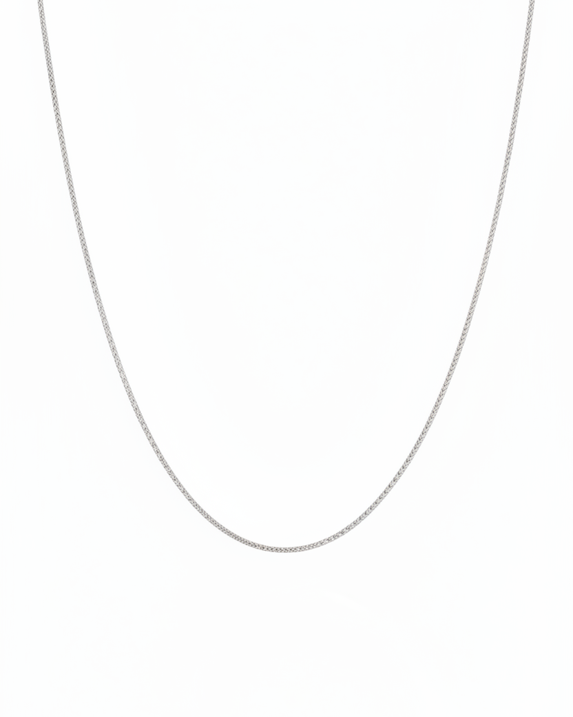 שרשרת ספיגה