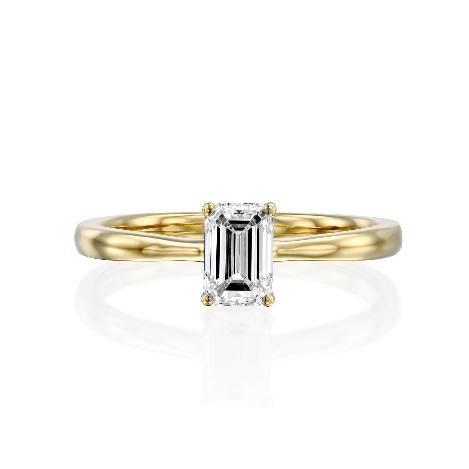 טבעת הפבורן