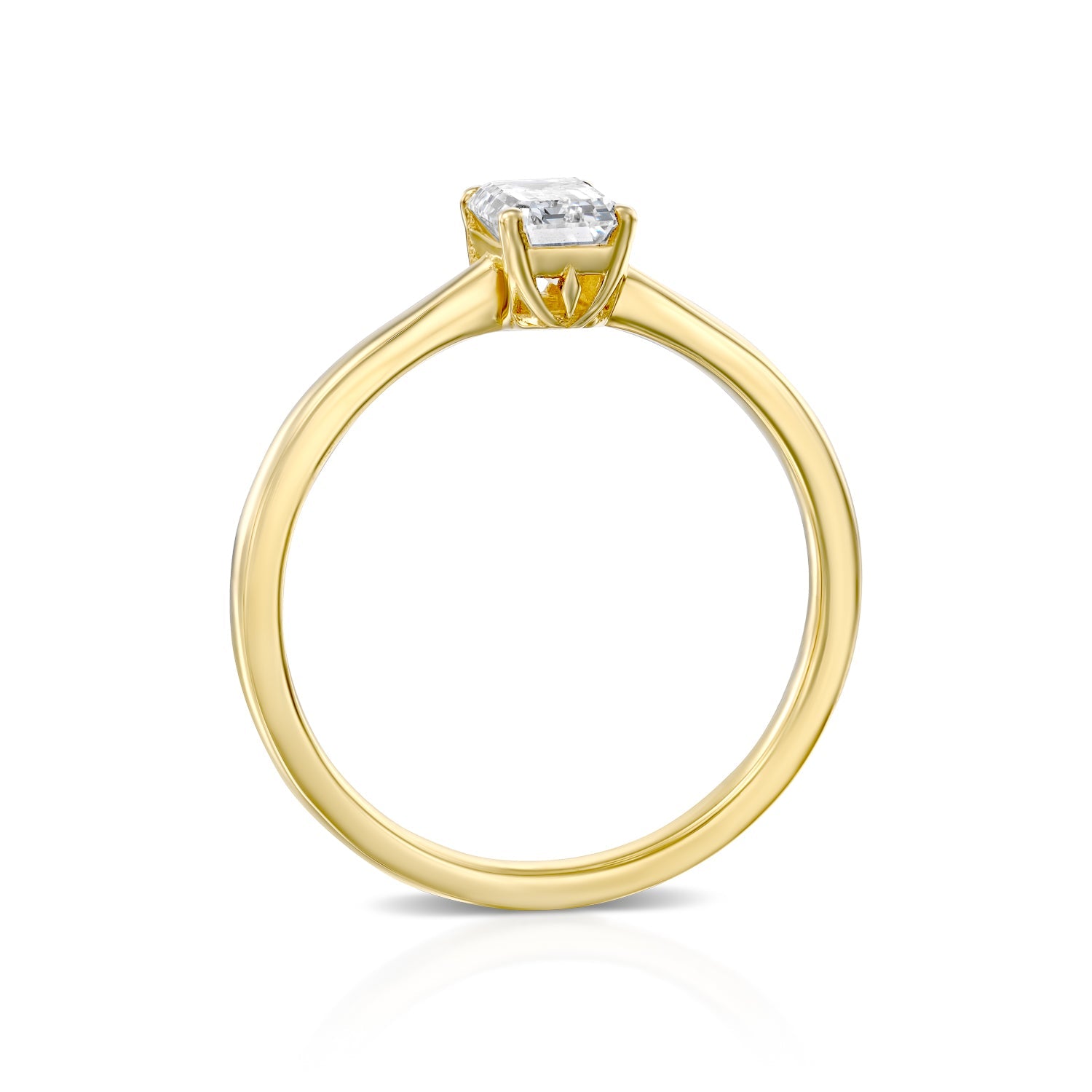 טבעת הפבורן