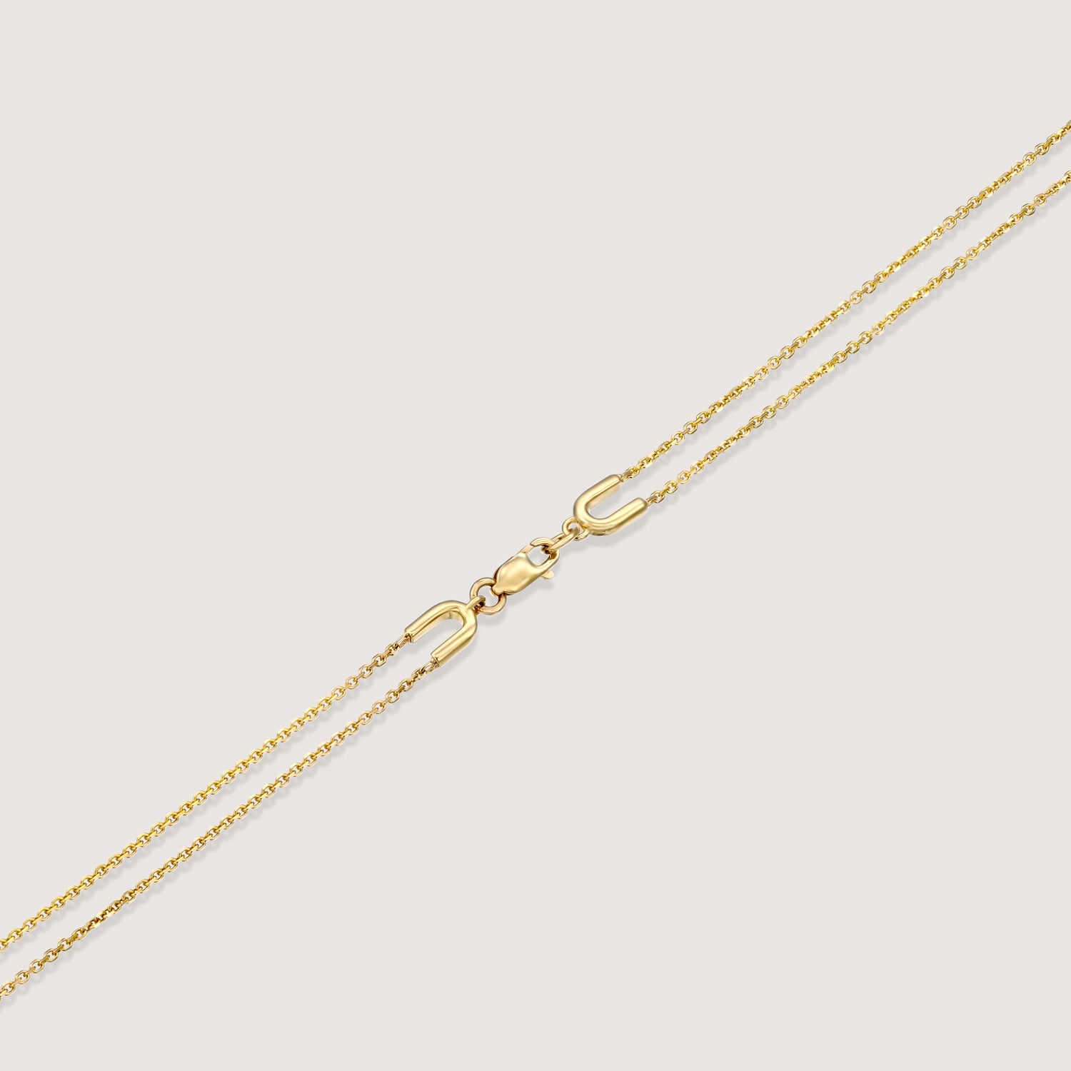 צמיד 08 - אמרלד ויהלומים לבנים