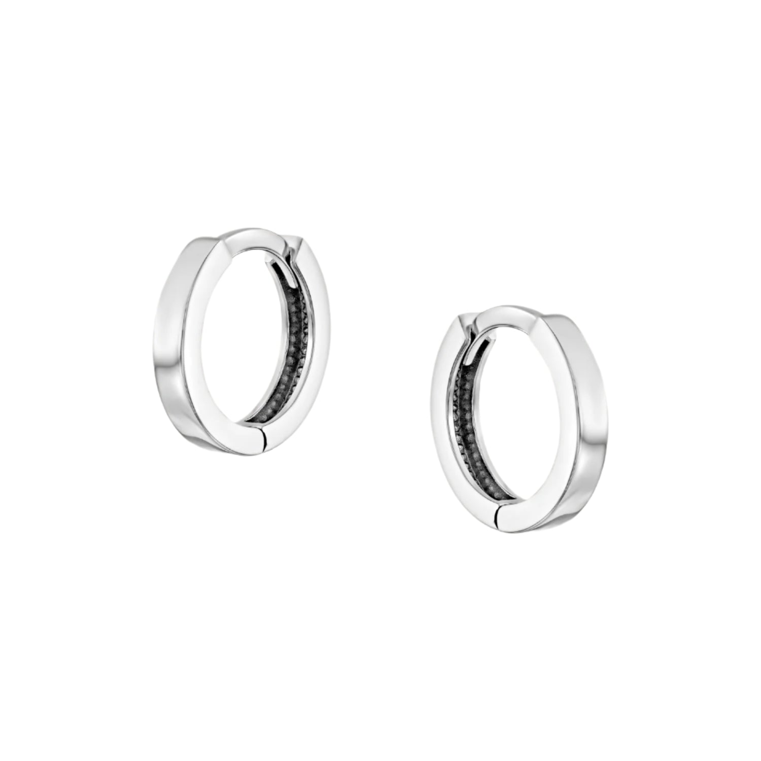 עגיל חישוק קנדל