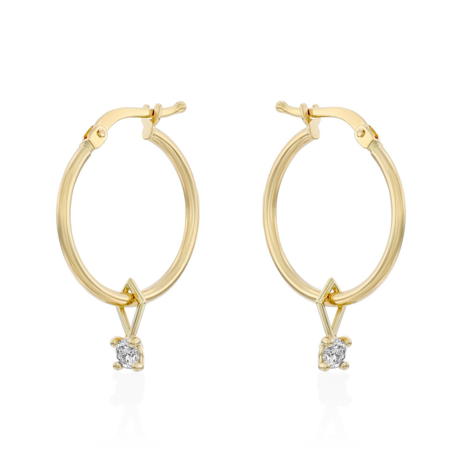 צ׳ארם מרטינה 3 מ״מ