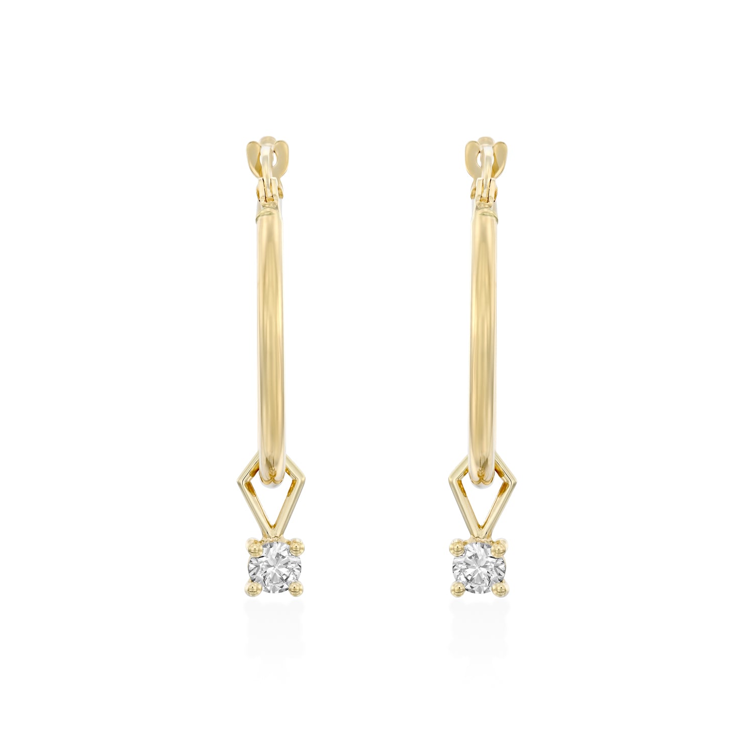 צ׳ארם מרטינה 3 מ״מ