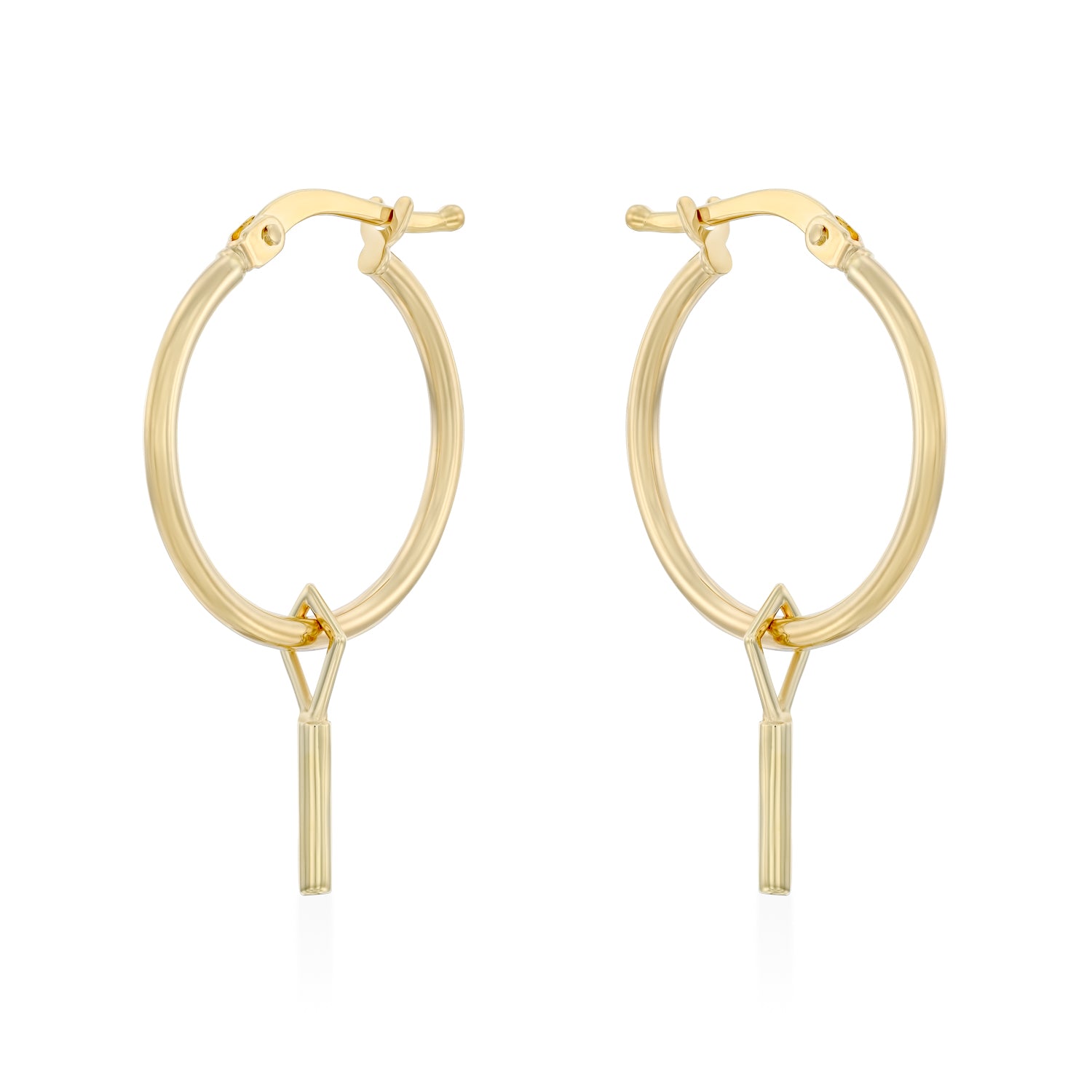 צ׳ארם ואלרי חלק