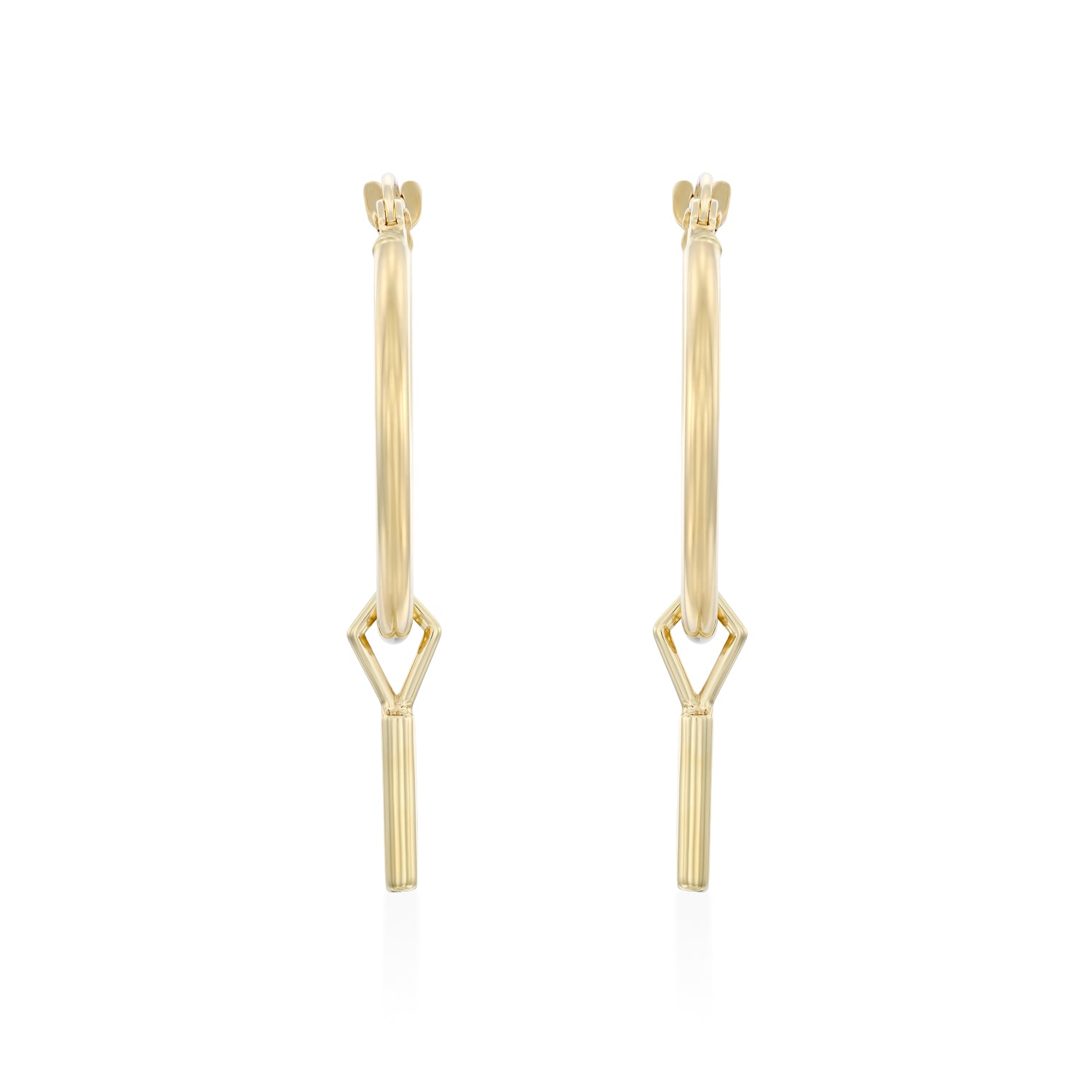 צ׳ארם ואלרי חלק