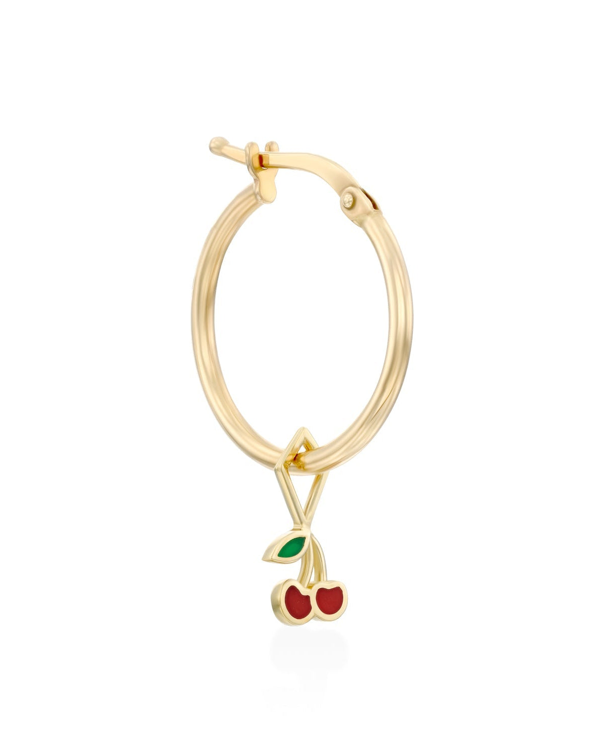 צ׳ארם דובדבן