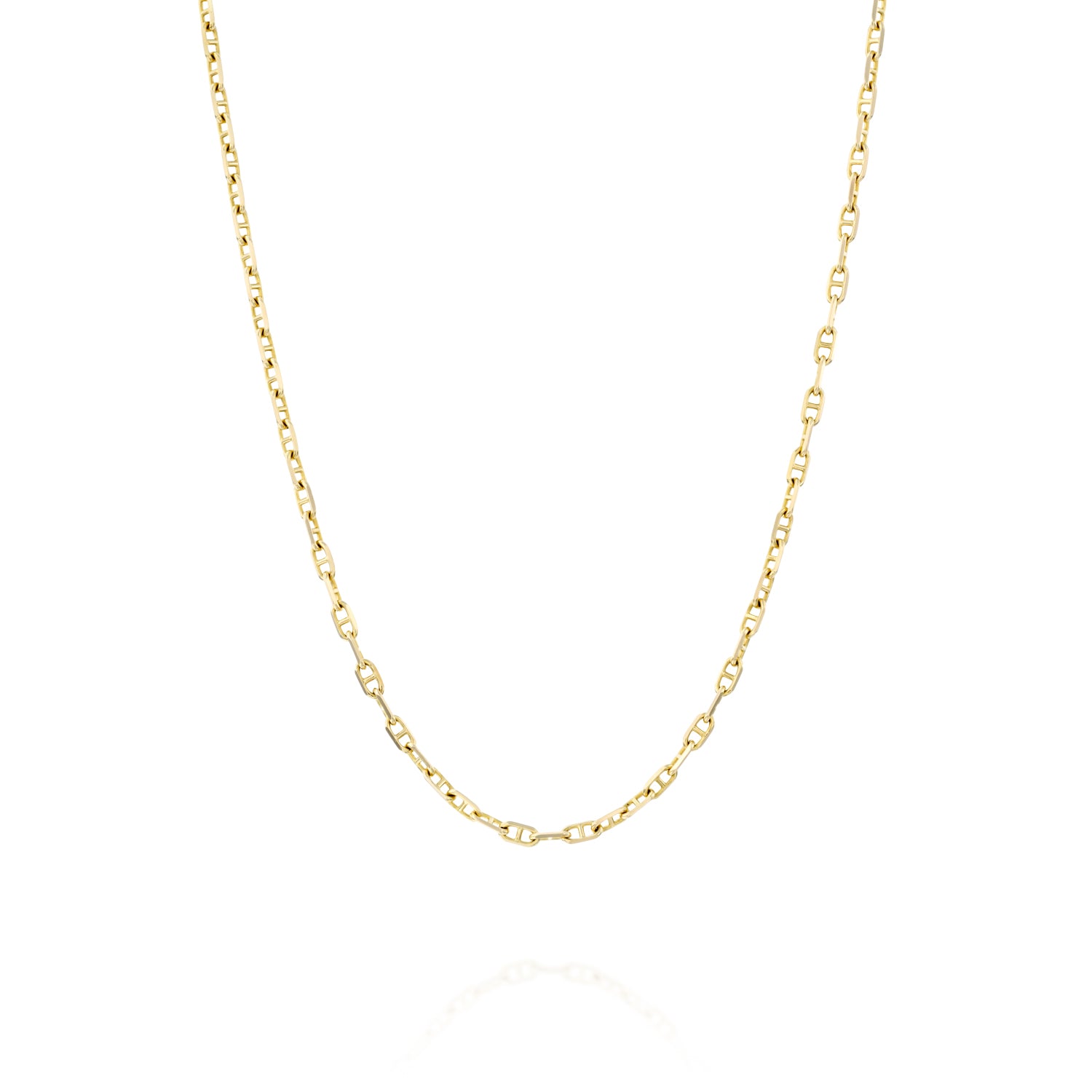 שרשרת מאוריציו