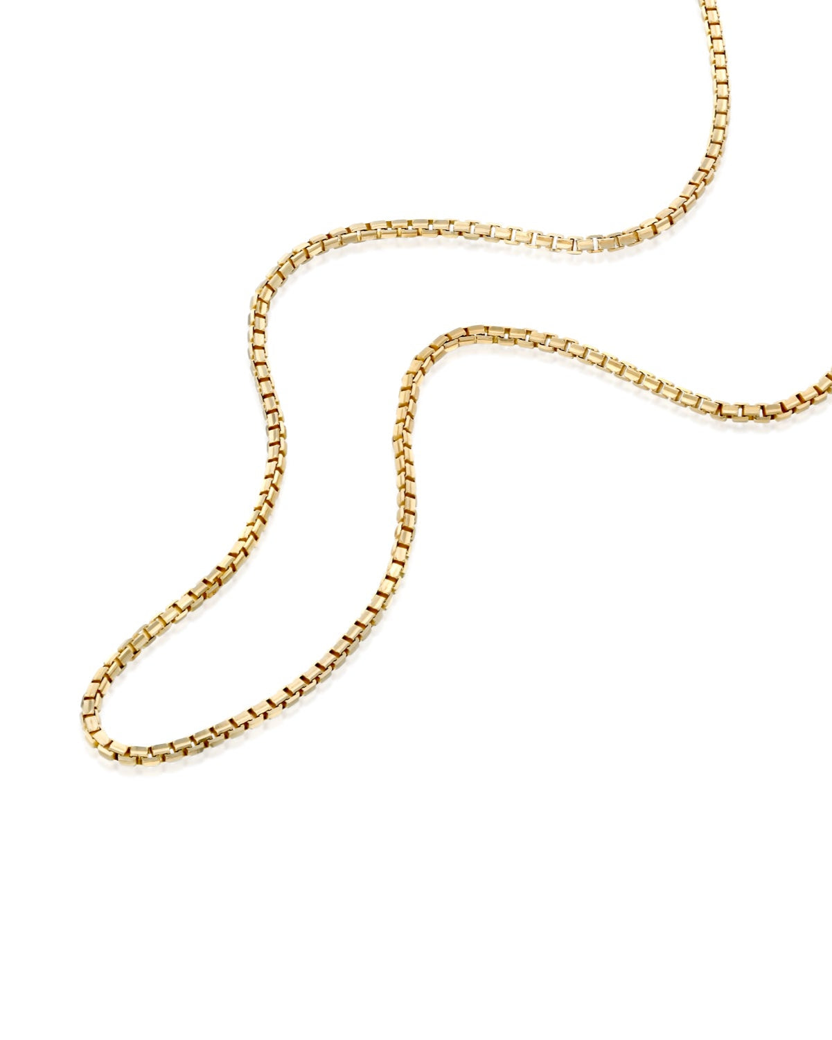 שרשרת ניקול