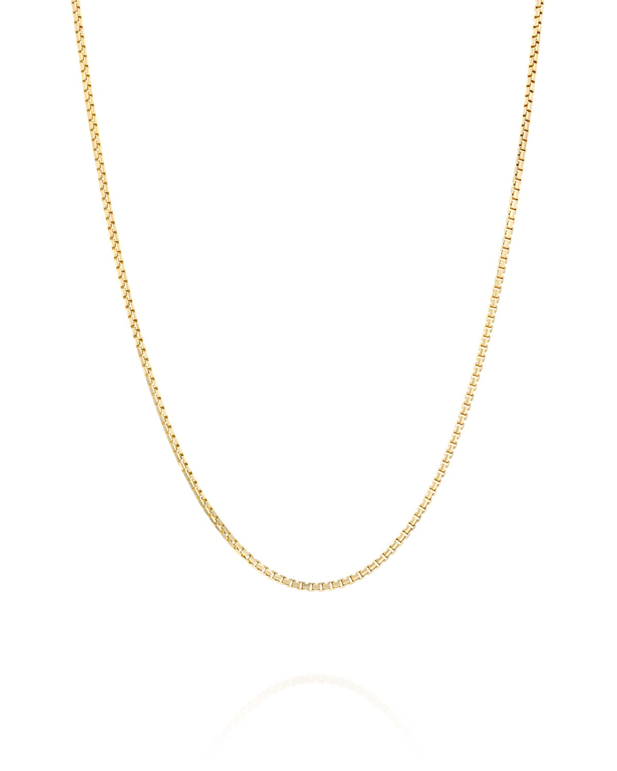 שרשרת ניקול