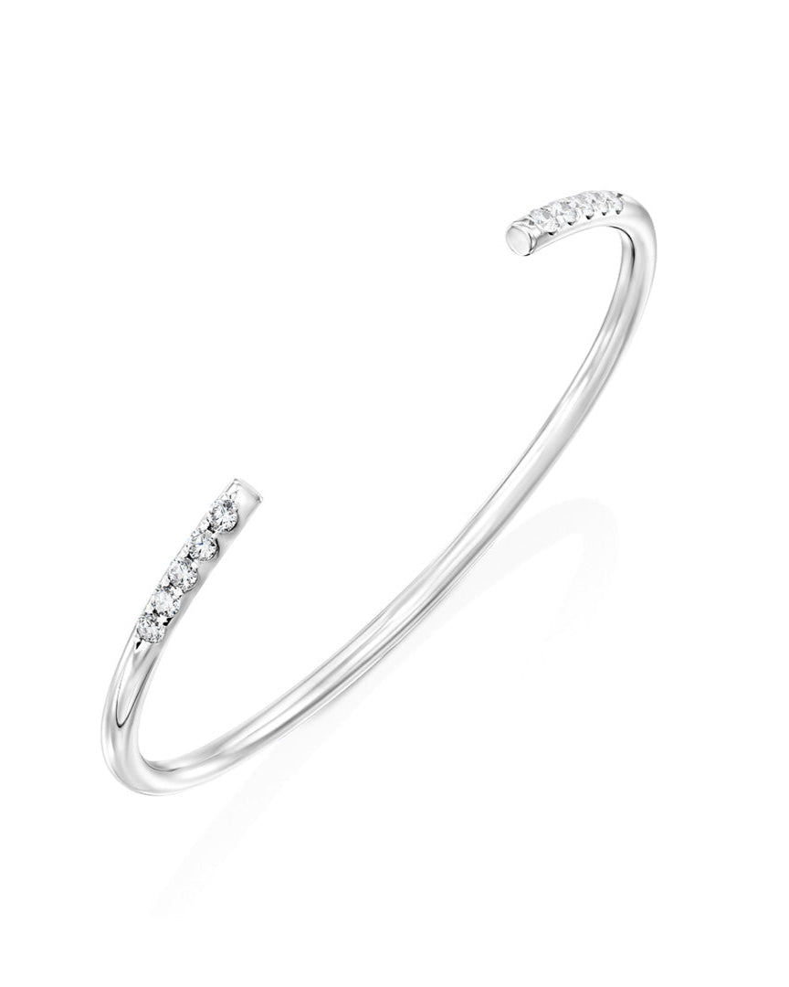 צמיד ברנדון