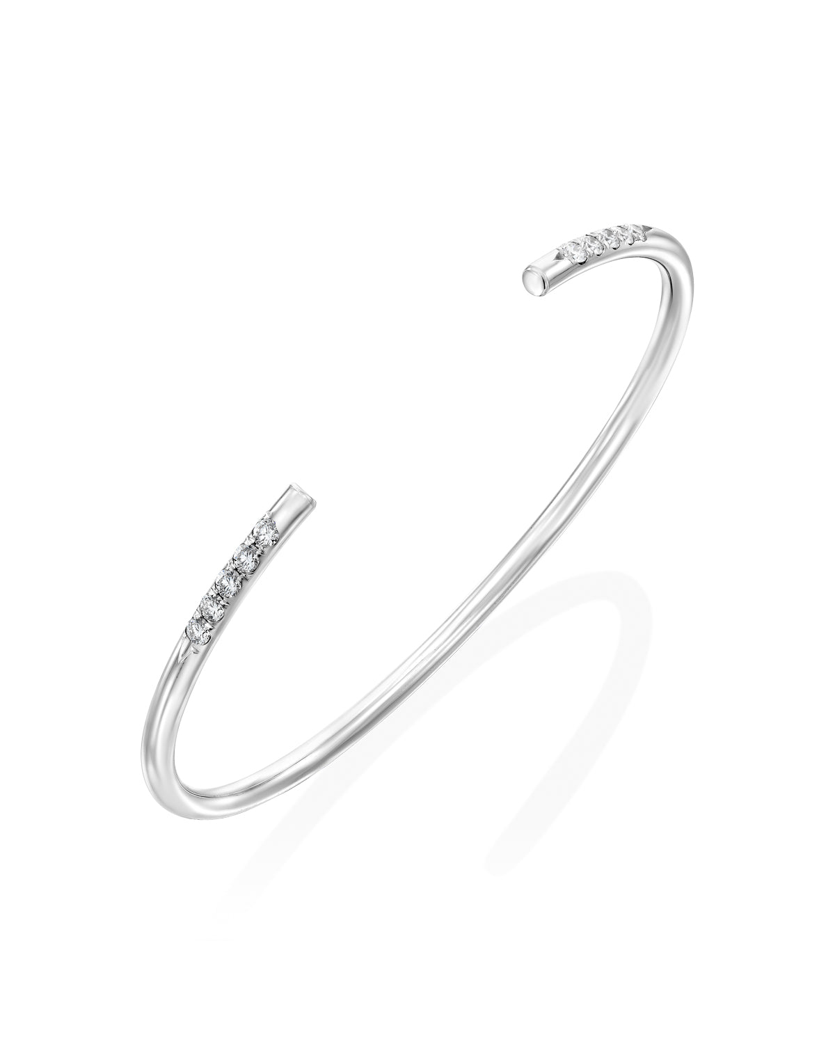 צמיד ברנדון מדיום