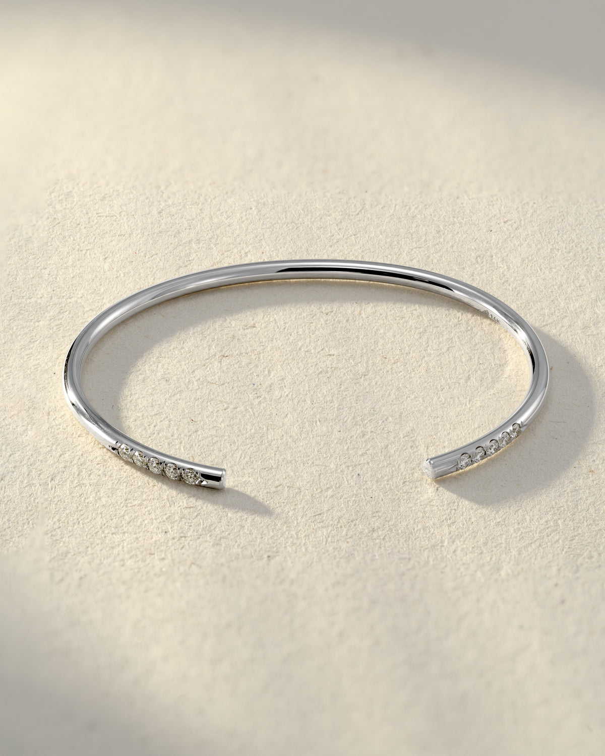 צמיד ברנדון מדיום