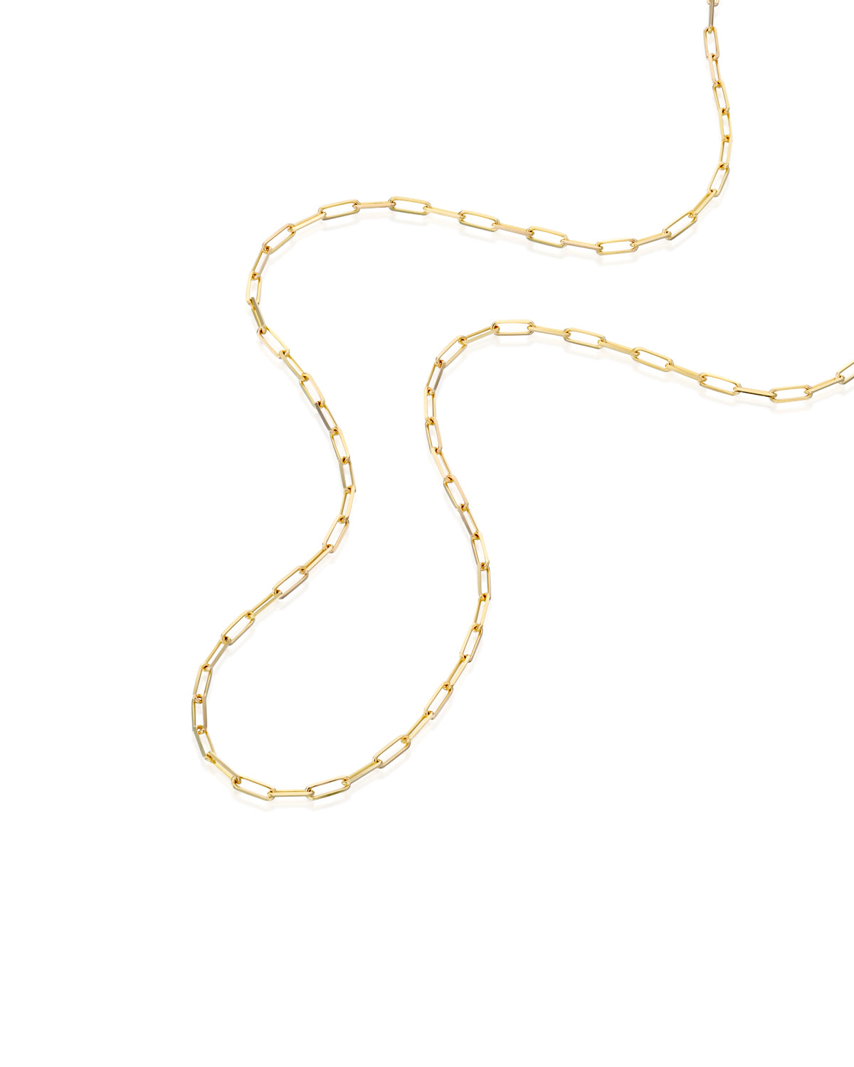 שרשרת סטייפלס ליז