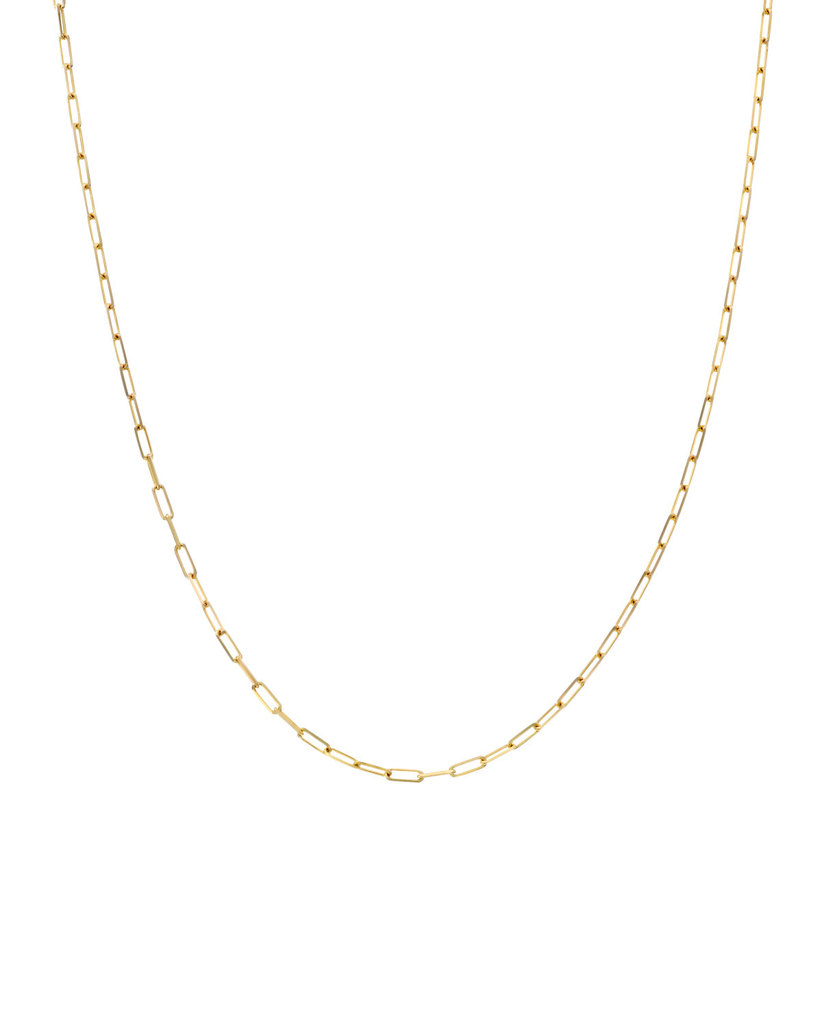 שרשרת סטייפלס ליז