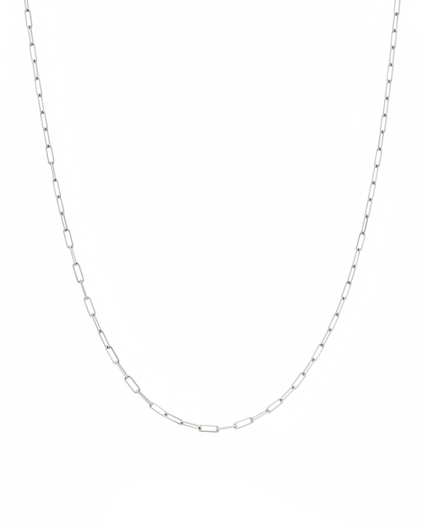 שרשרת סטייפלס ליז