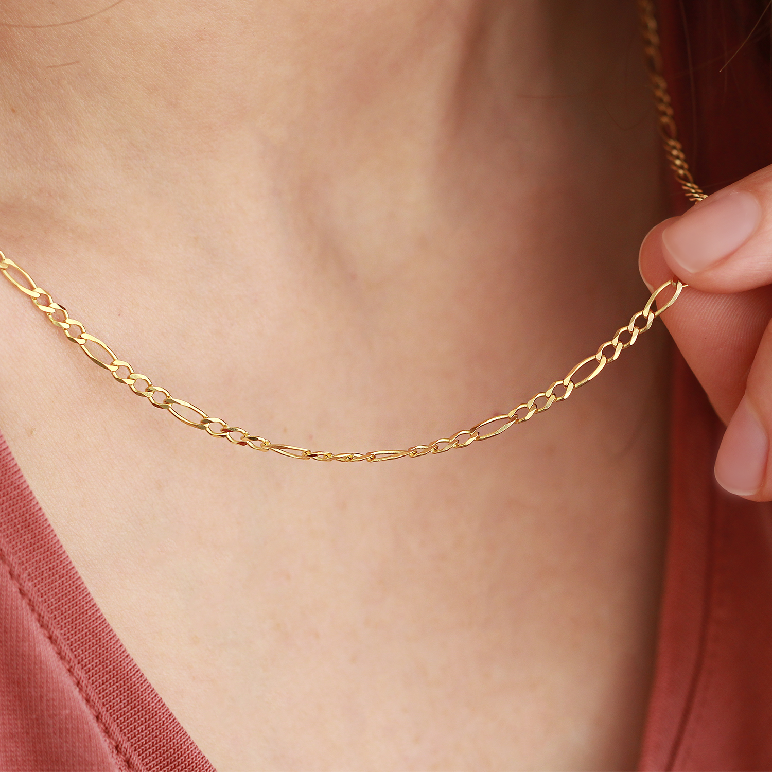 שרשרת פיגארו