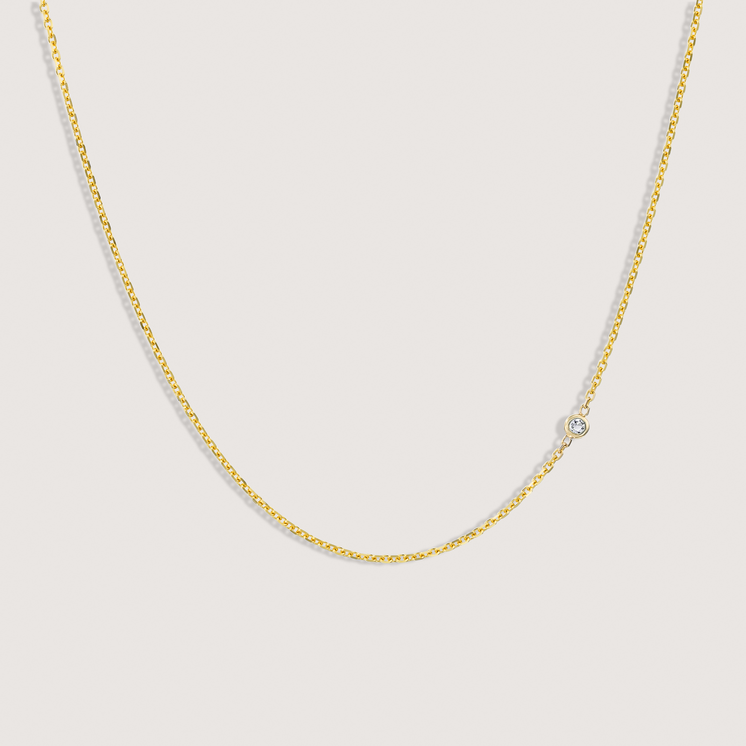 תוספת תליון אלכס לשרשרת / צמיד