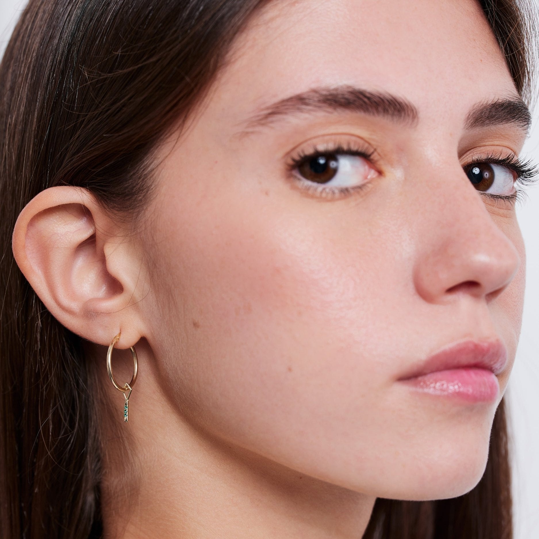 צ׳ארם ולרי אמרלד