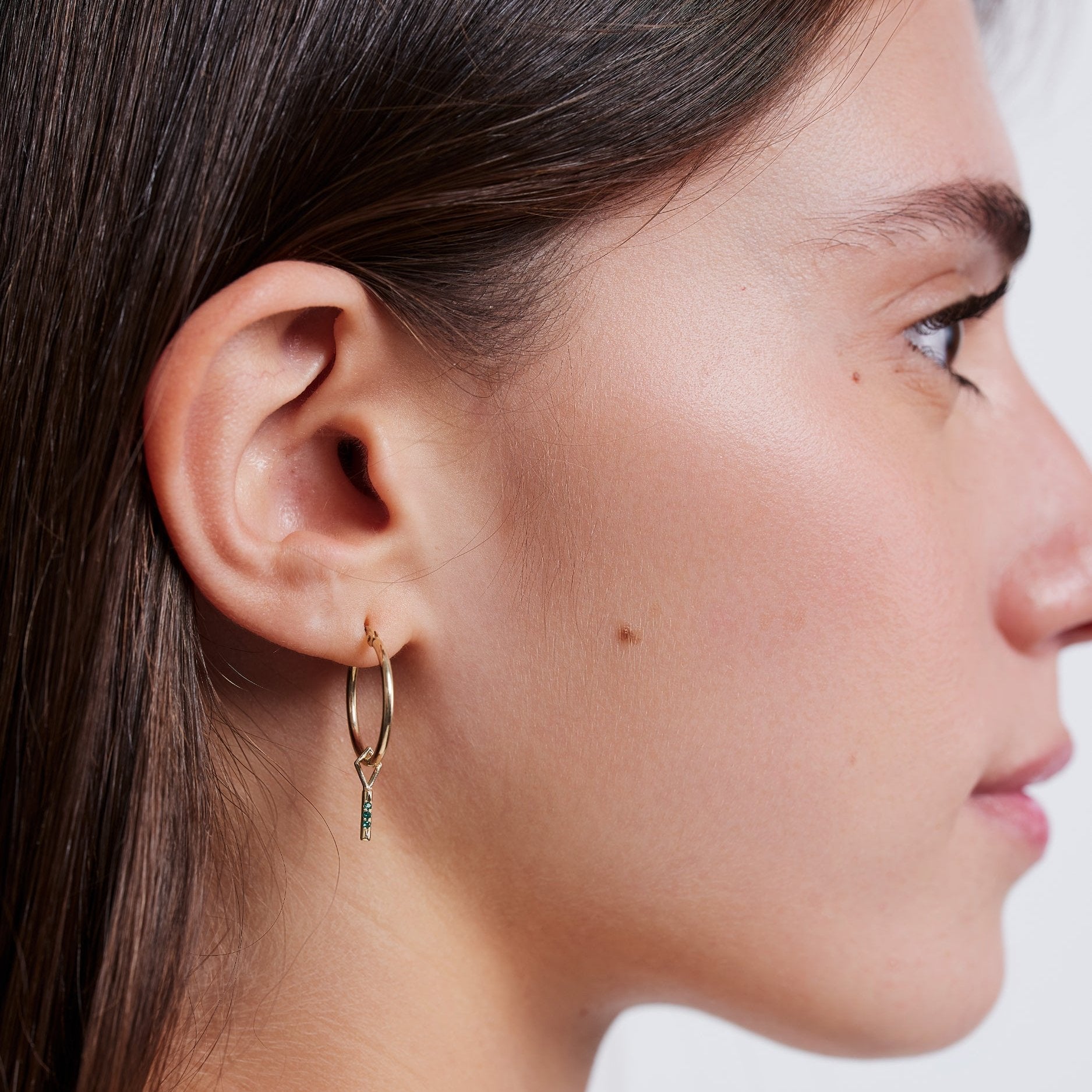 צ׳ארם ואלרי אמרלד