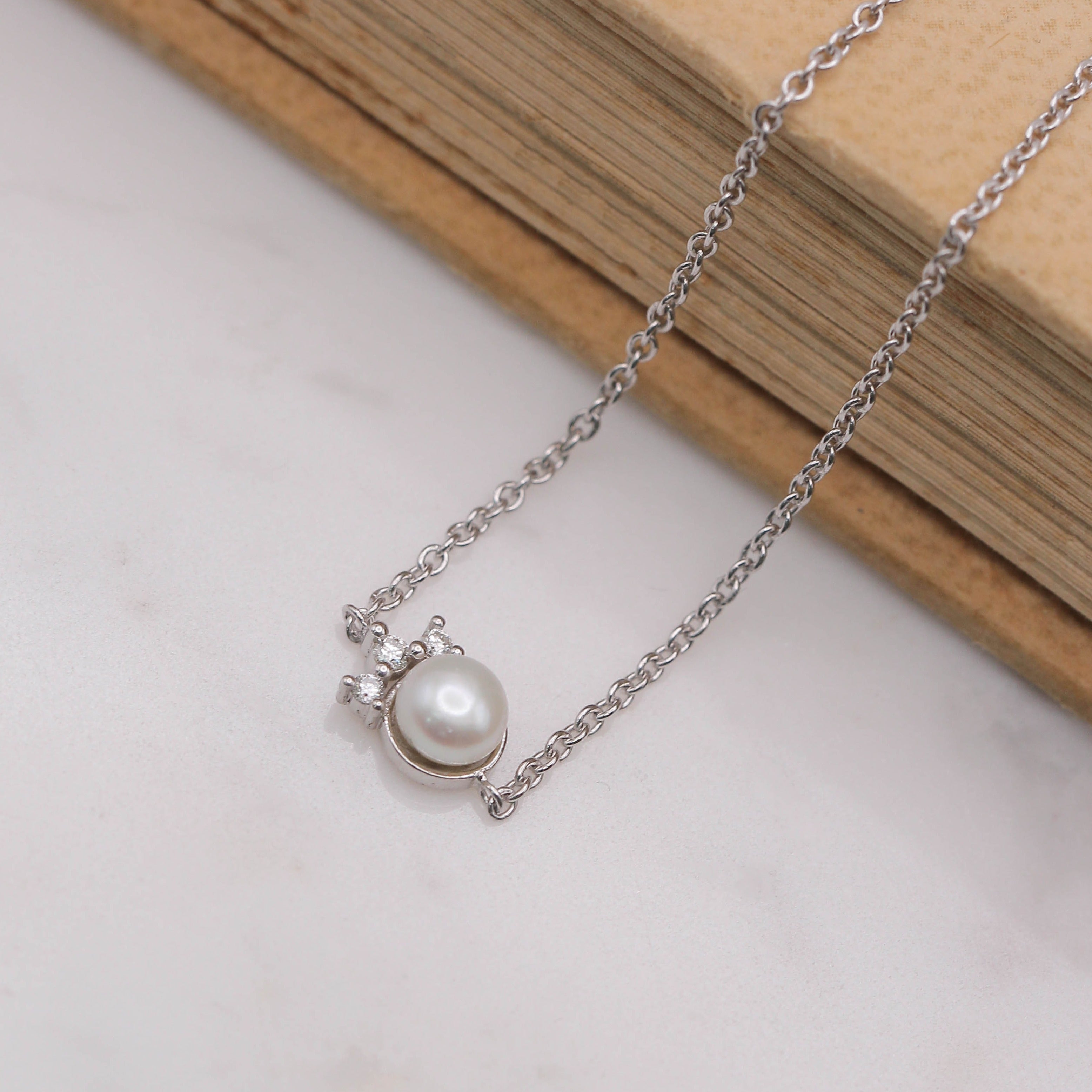 צמיד סקארלט