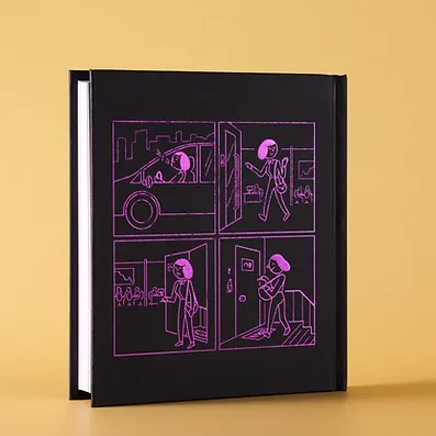 ספר - בית שני