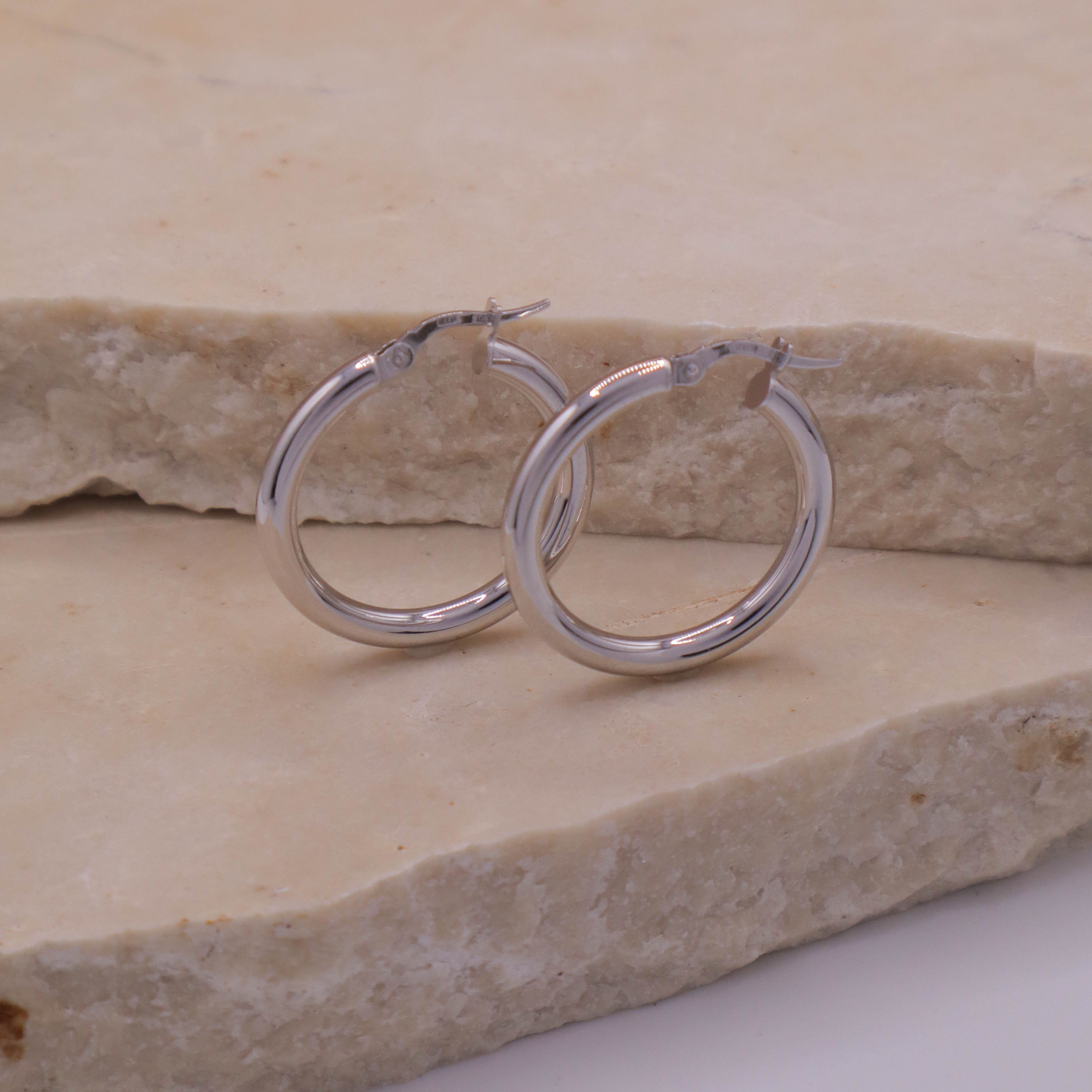 חישוק ברנדי 26 מ״מ