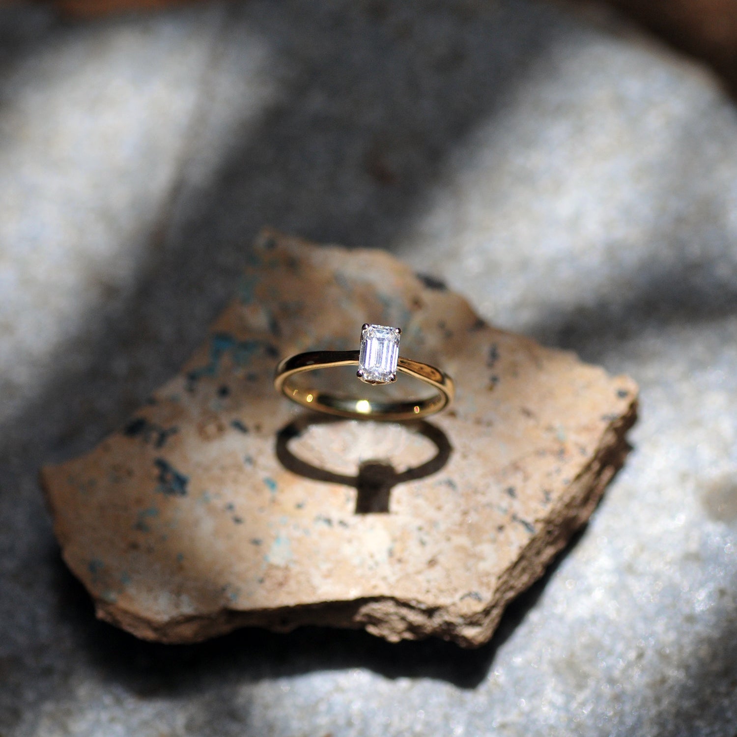 טבעת הפבורן