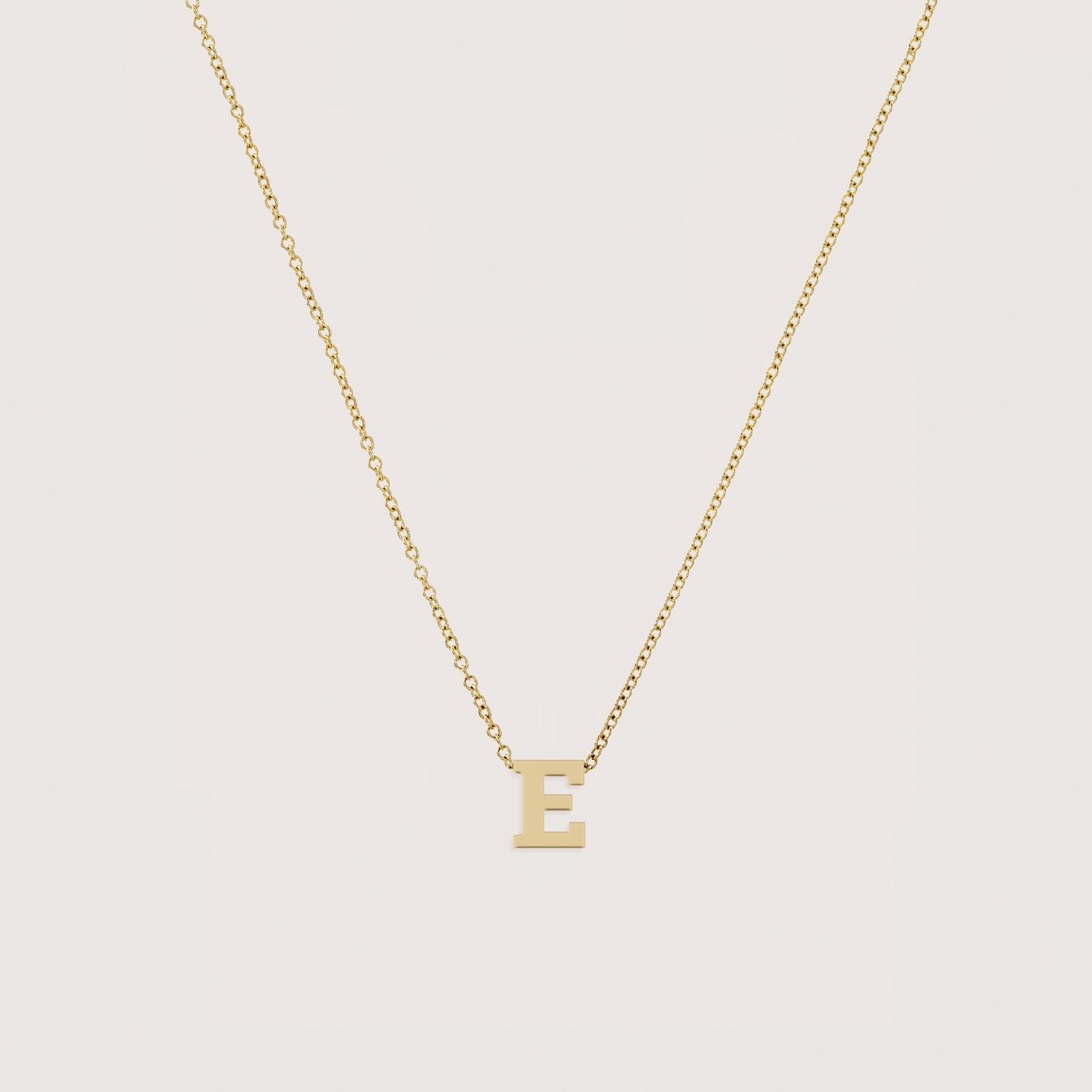 שרשרת אוקספורד