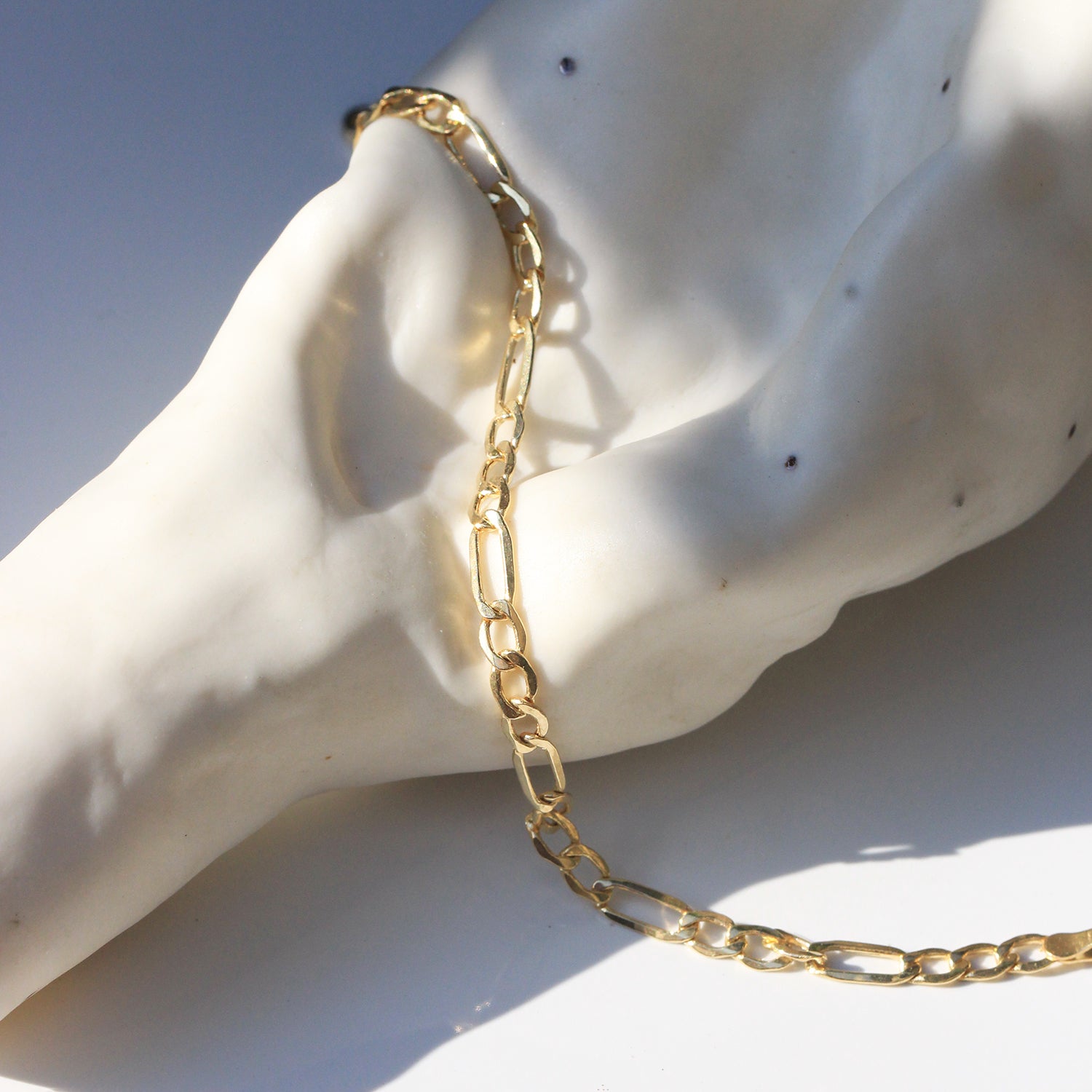 צמיד פיגארו