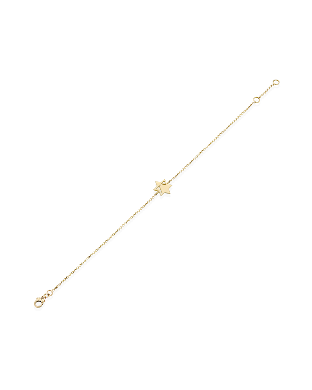 צמיד הגבורה