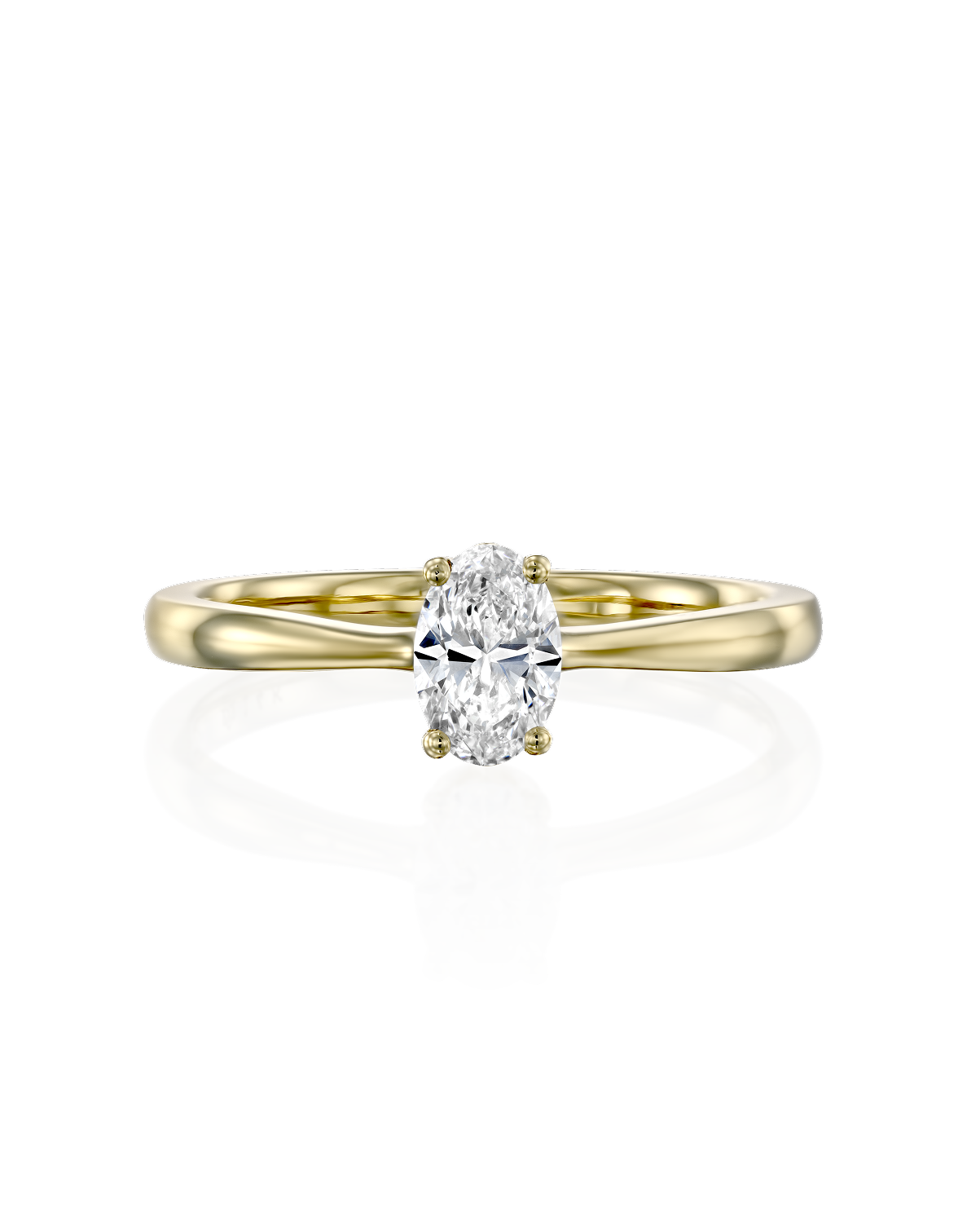 טבעת גארלנד