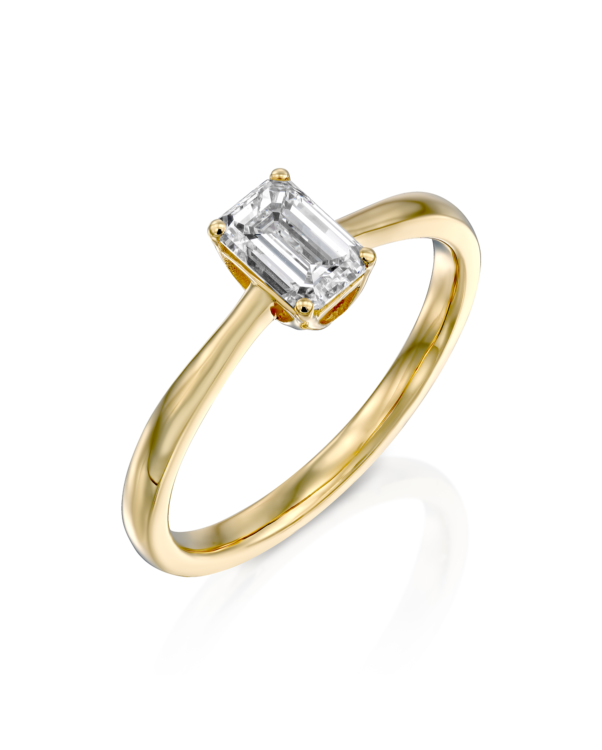 טבעת הפבורן