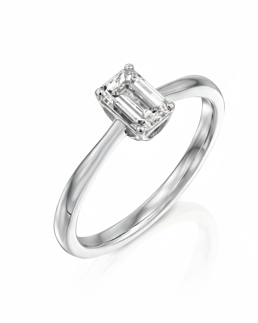 טבעת הפבורן