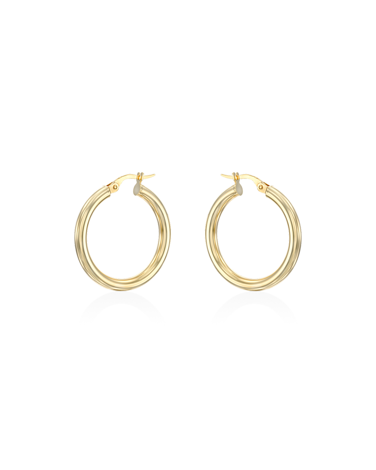 חישוק ברנדי 26 מ״מ