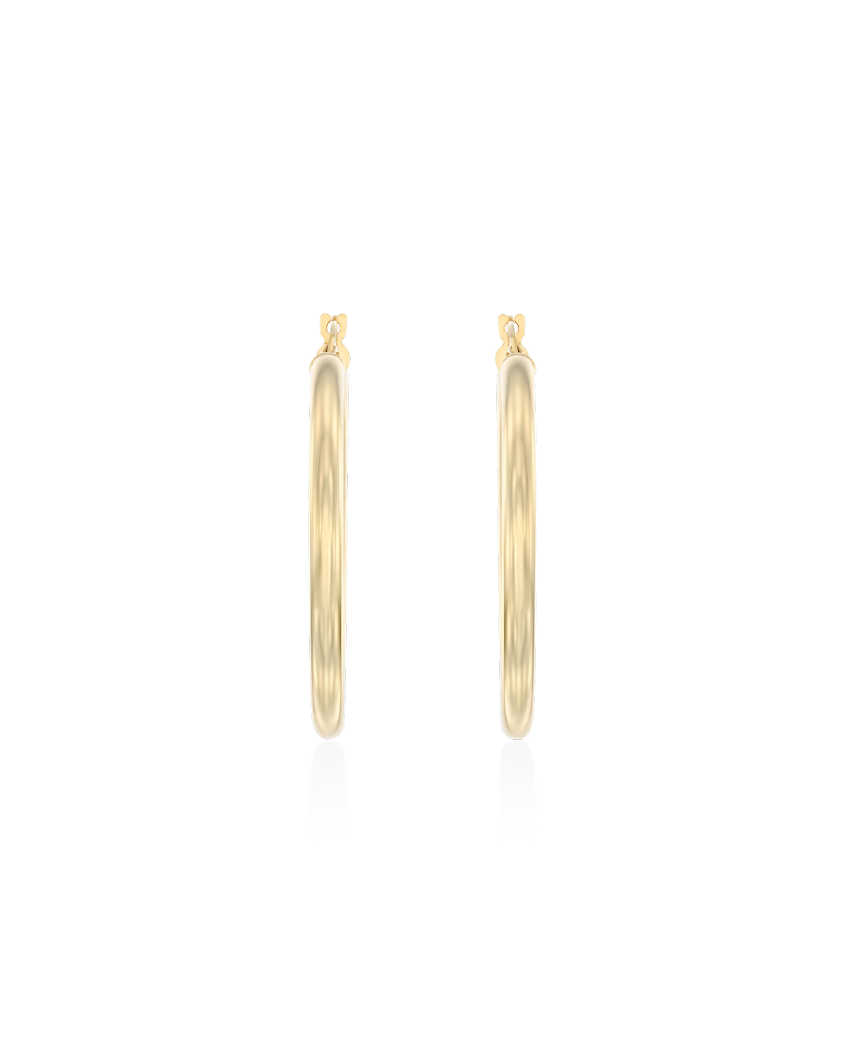 חישוק ברנדי 35 מ"מ