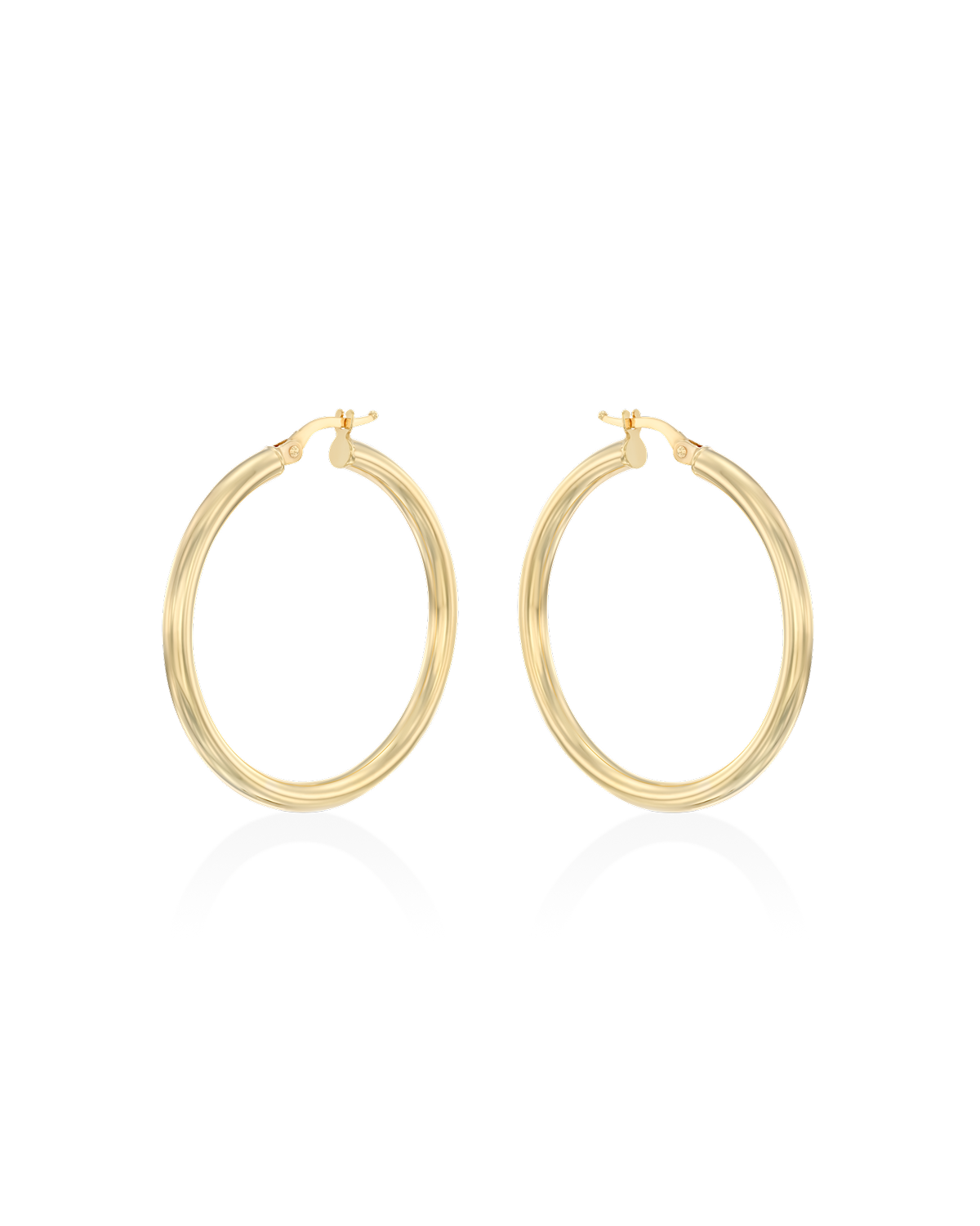 חישוק ברנדי 35 מ"מ