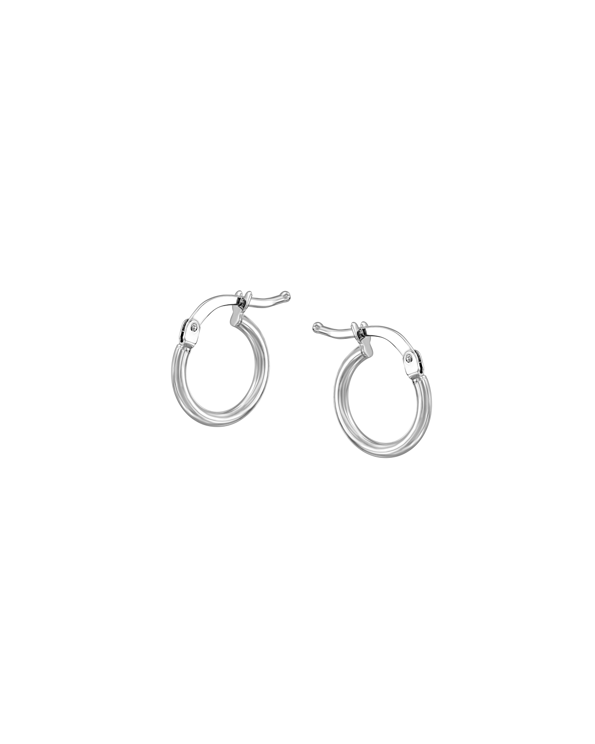 עגיל חישוק ויטני